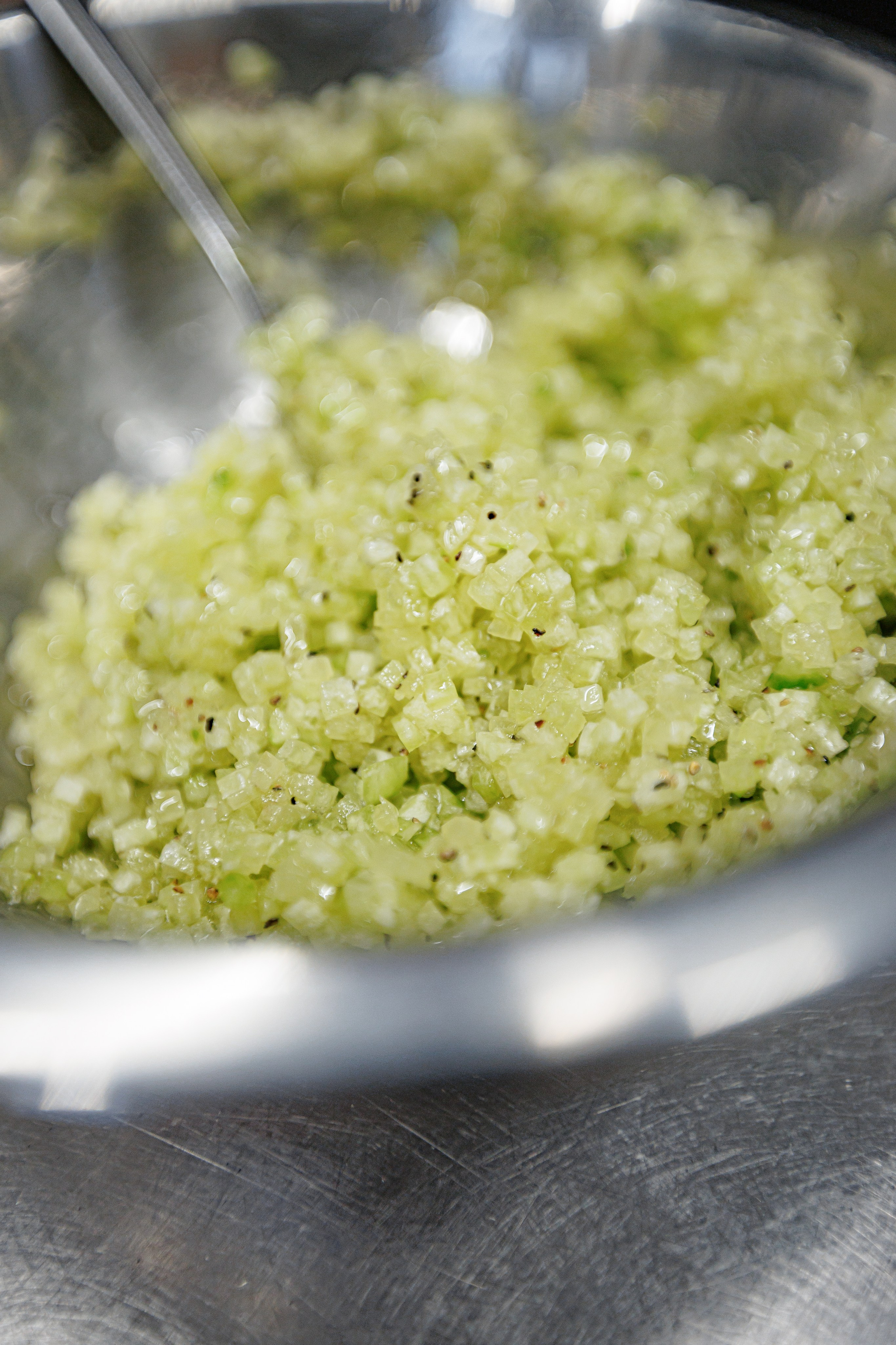 Гастроужин Поселенцы в гостях у Самозванцев