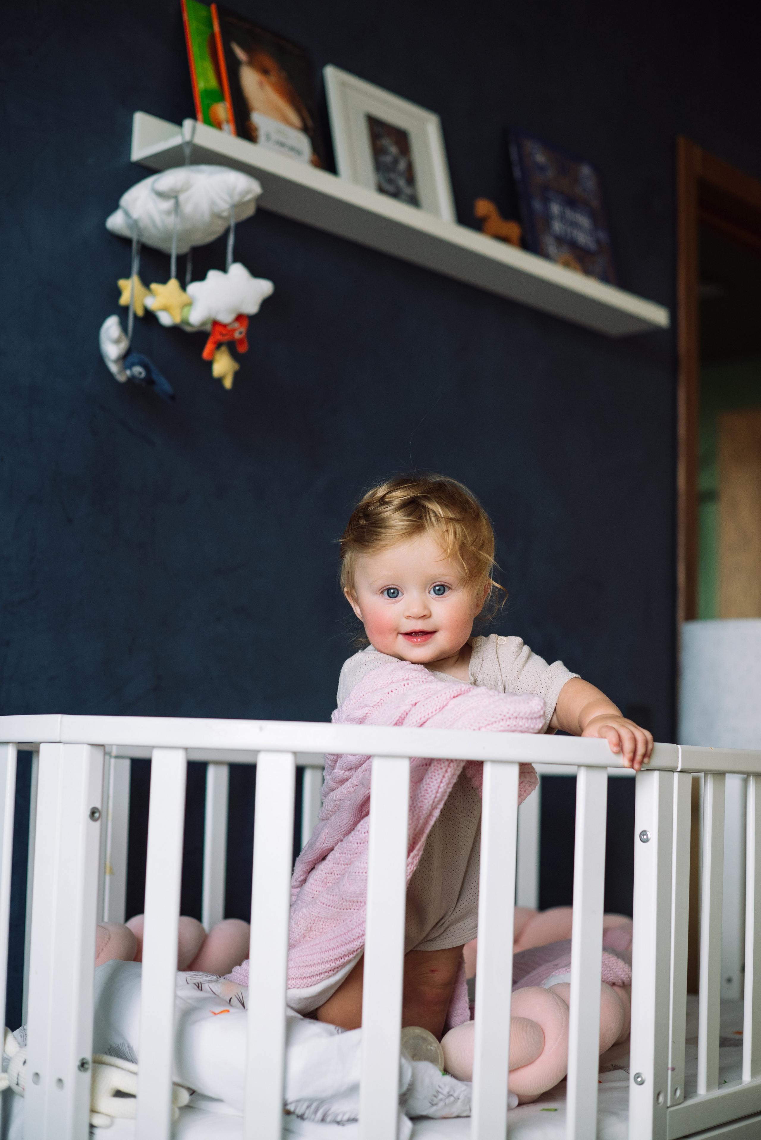 Аня и Есения. Сайт фотографа Светланы Еремченко