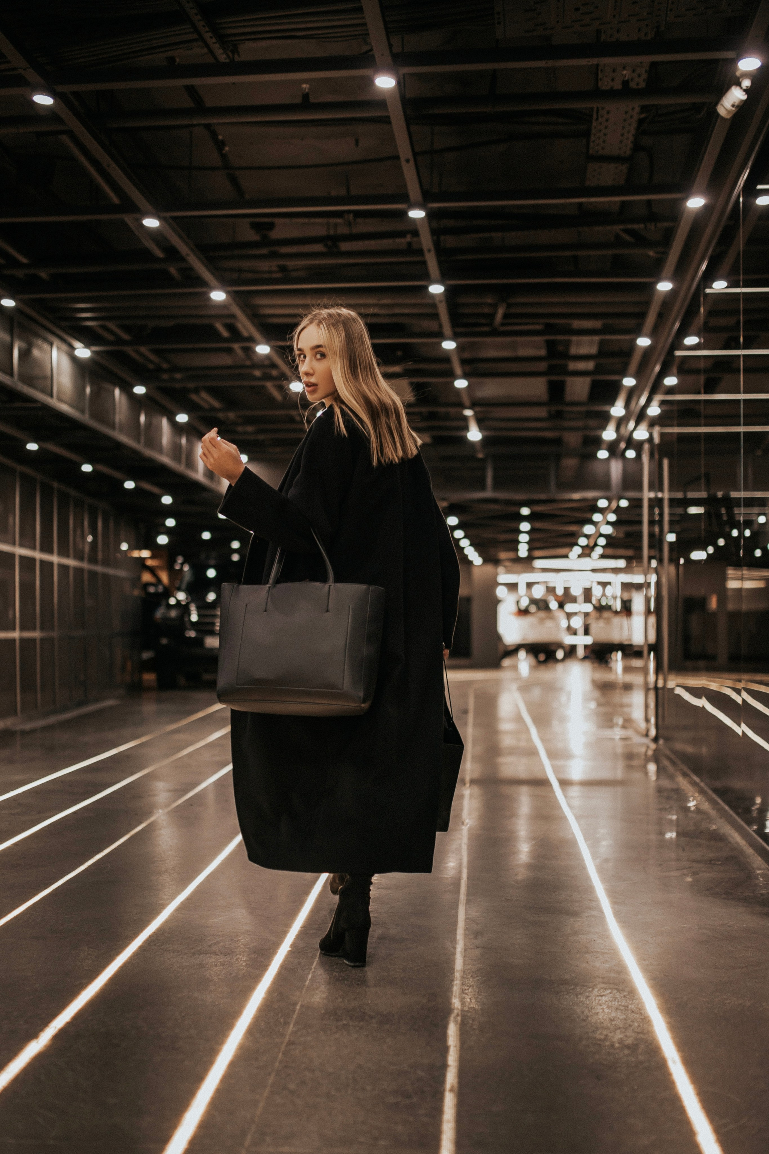 Портфолио//INDIVIDUAL(STUDIO). Фотограф Тюмень Пушковская Кристина