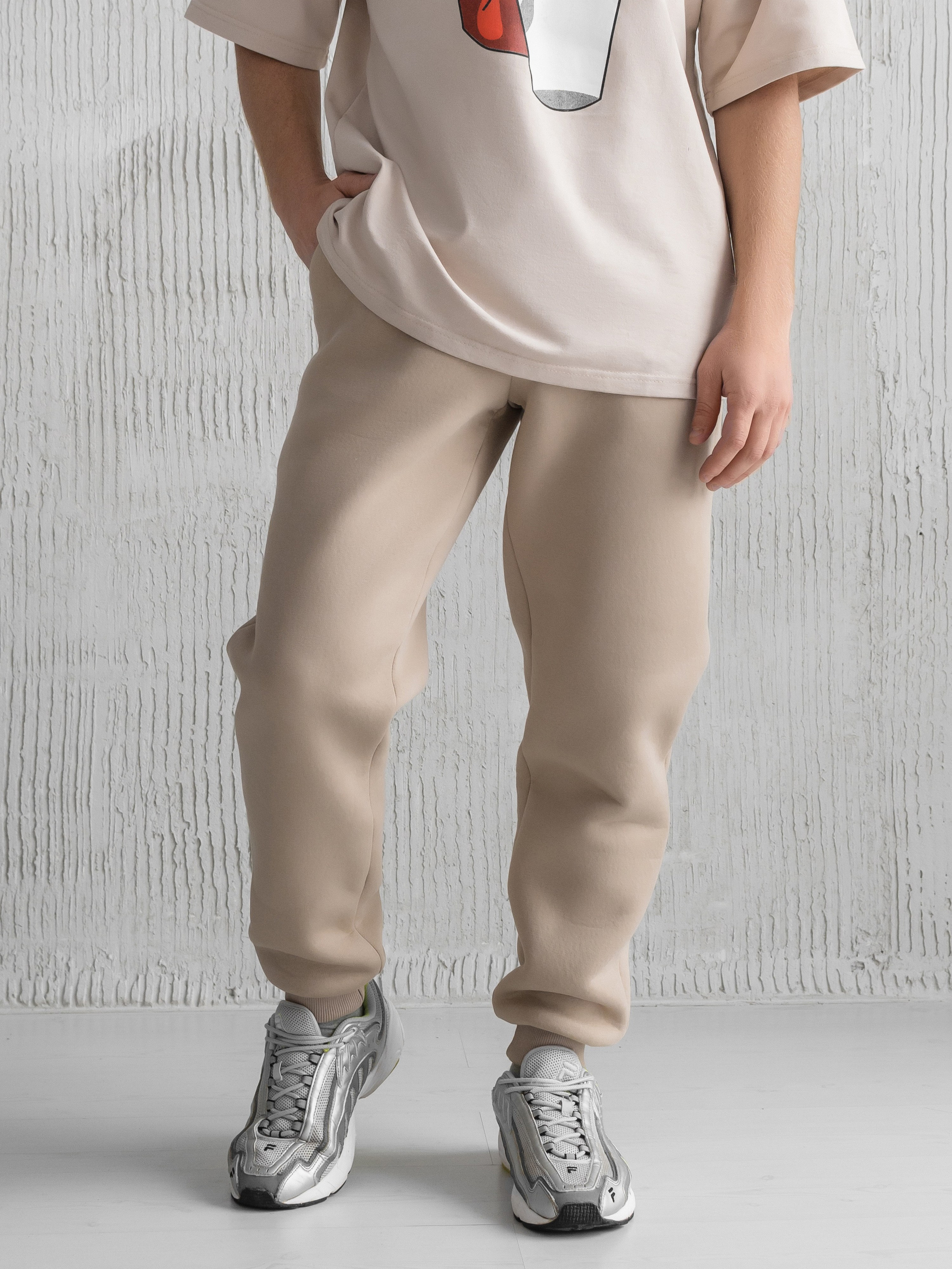 Одежда. Фотостудия Новочебоксарск