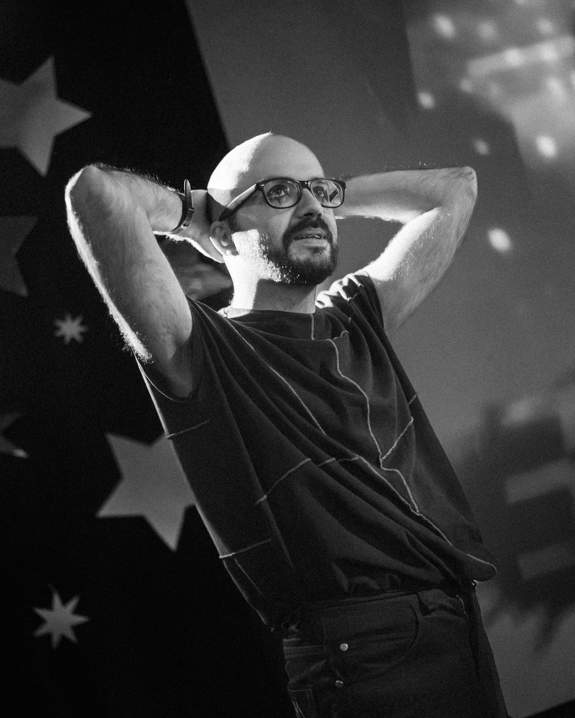 Весело и грустно. Кутнов Владислав | Портретная и городская фотосессии | Санкт-Петербург