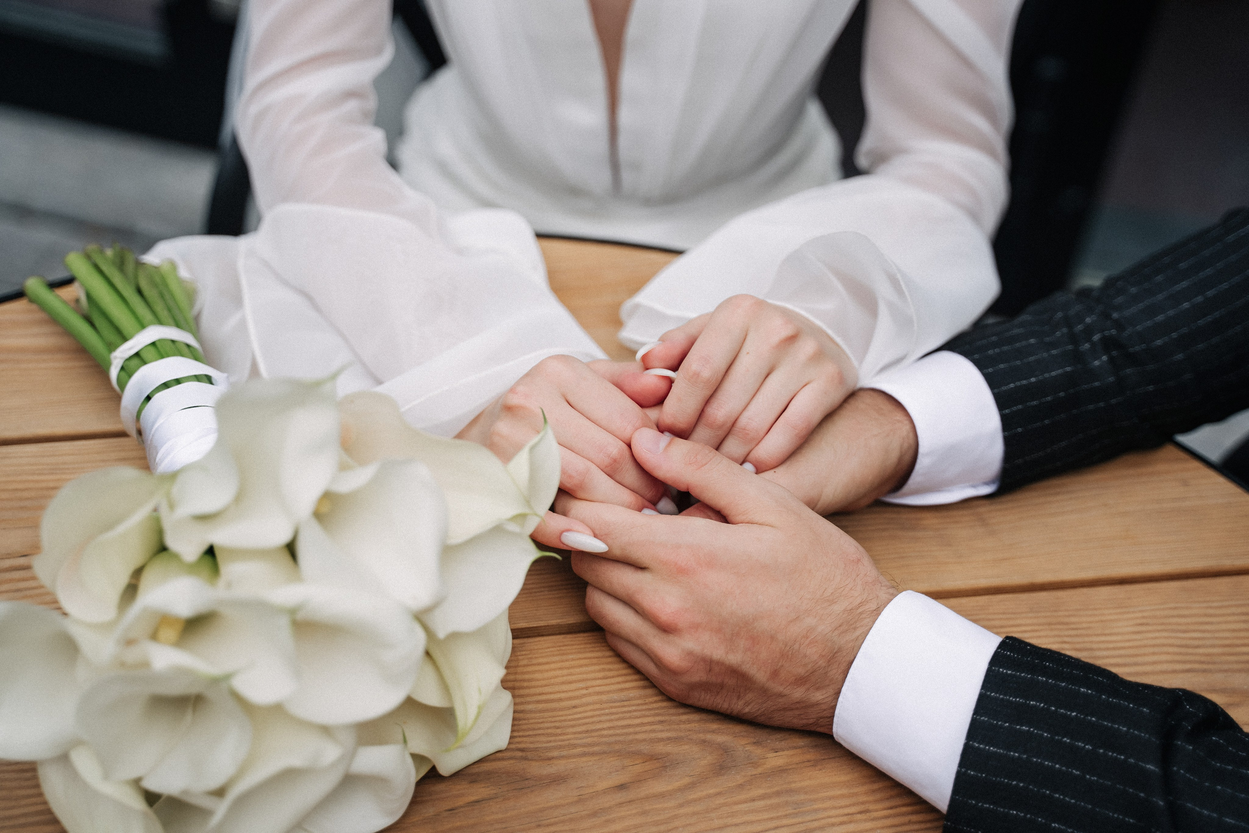 Свадьба Александр + Анастасия. Истории