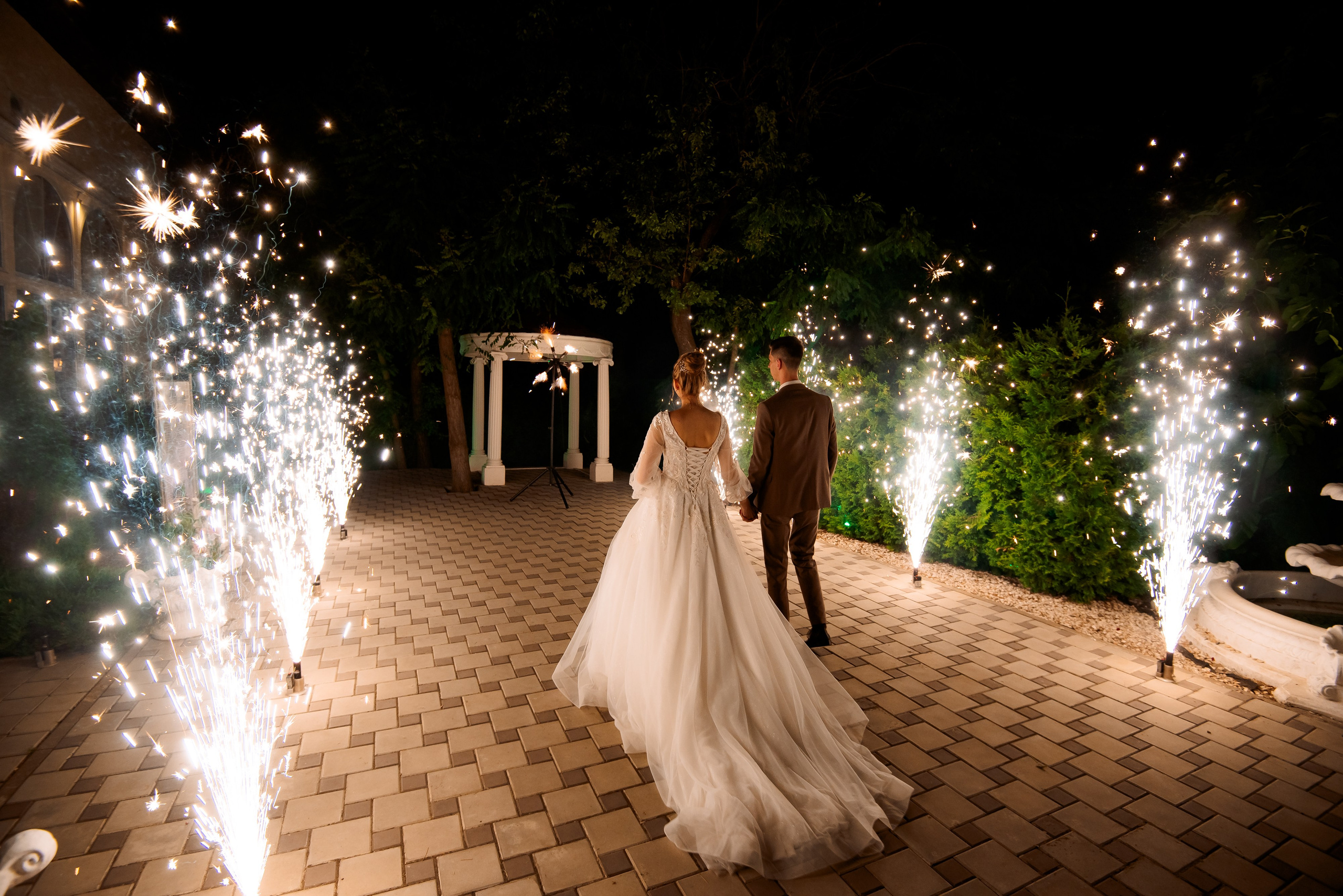 Г+Д. Фотограф Краснодар Николай Андросов