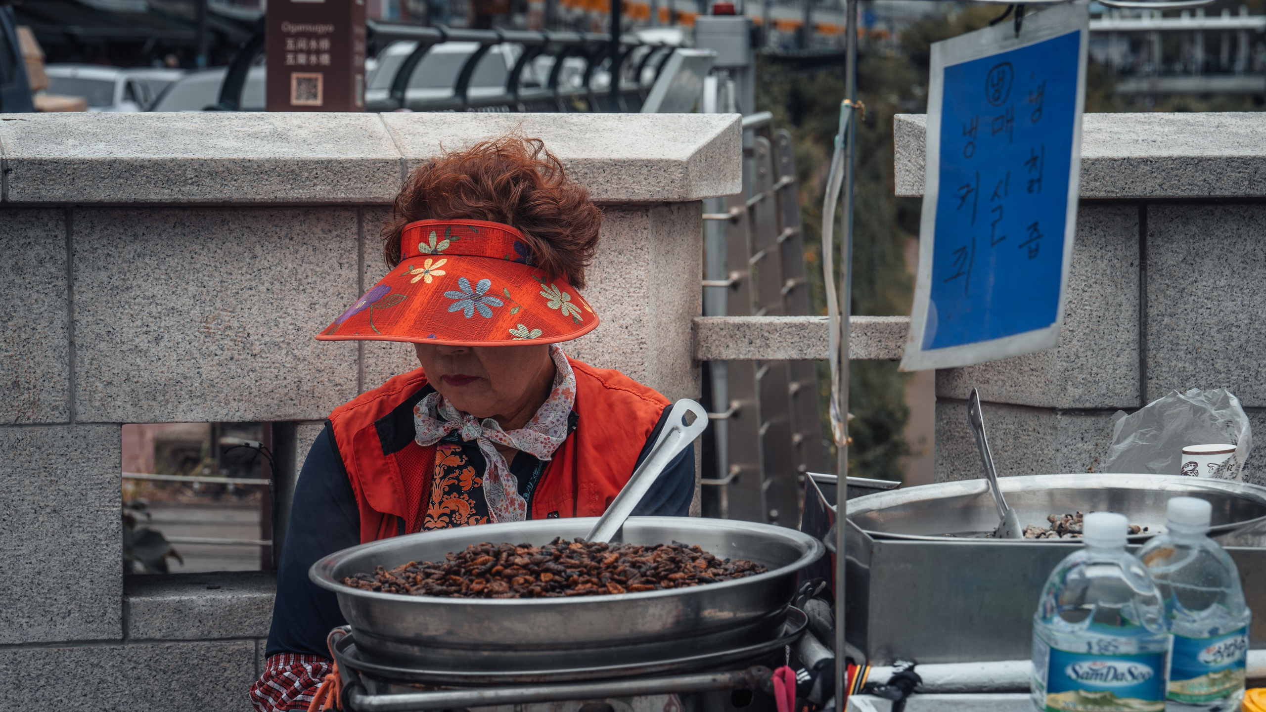 Street photography / Уличная фотография. @tomrus: Рустам Шагиморданов — фотограф