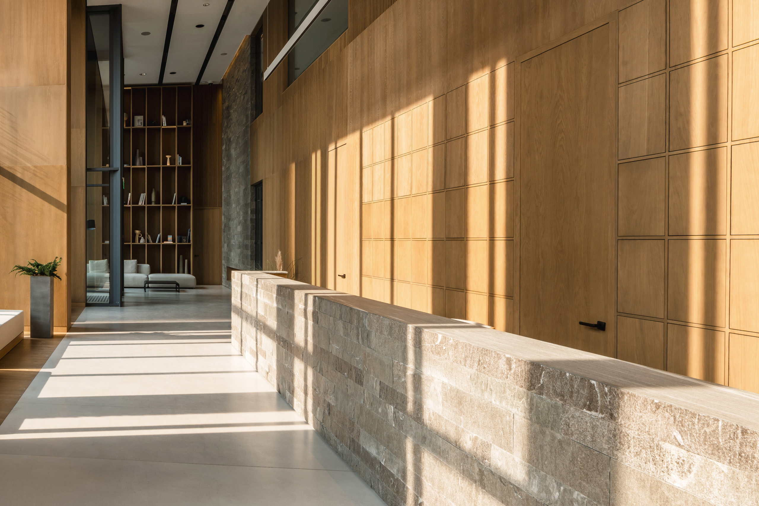 FØRST, FORMA. @tomrus: Рустам Шагиморданов — фотограф