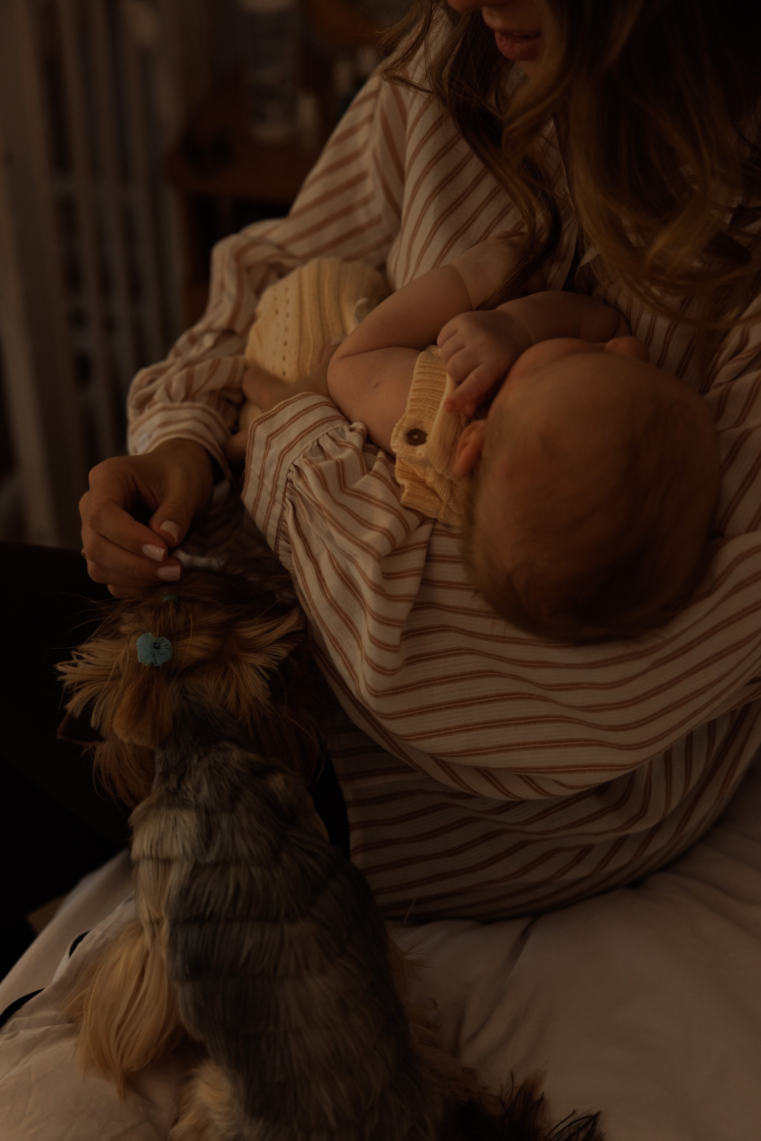 Семейная съемка Анна и Александр = Матвей. Свадебный и семейный фотограф  во Владивостоке Ольга Украинец