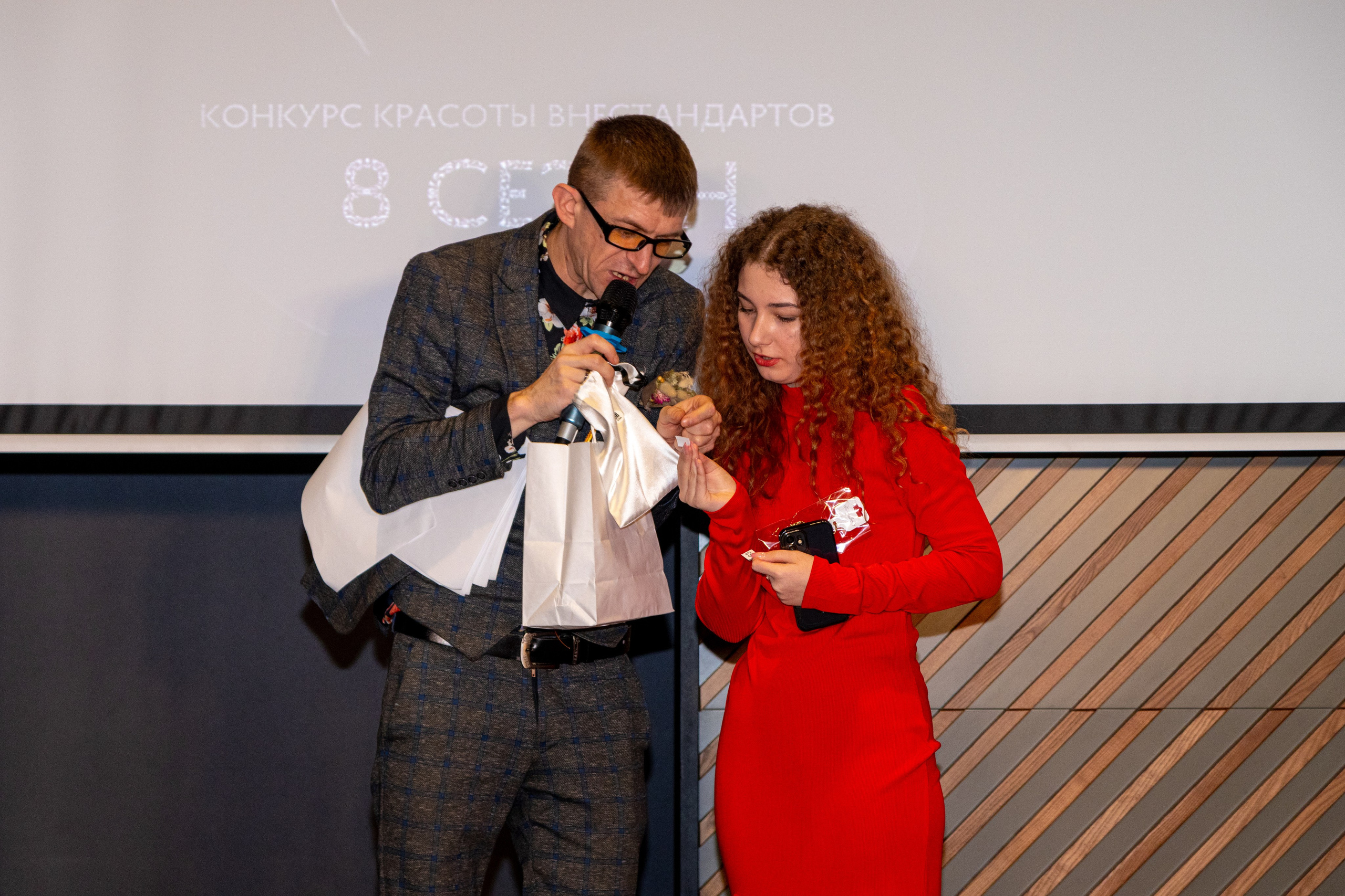 Конкурс красоты "Мисс Shine of Russia" 2025. Портретный фотограф в Ростове-на-Дону Антон Казарин