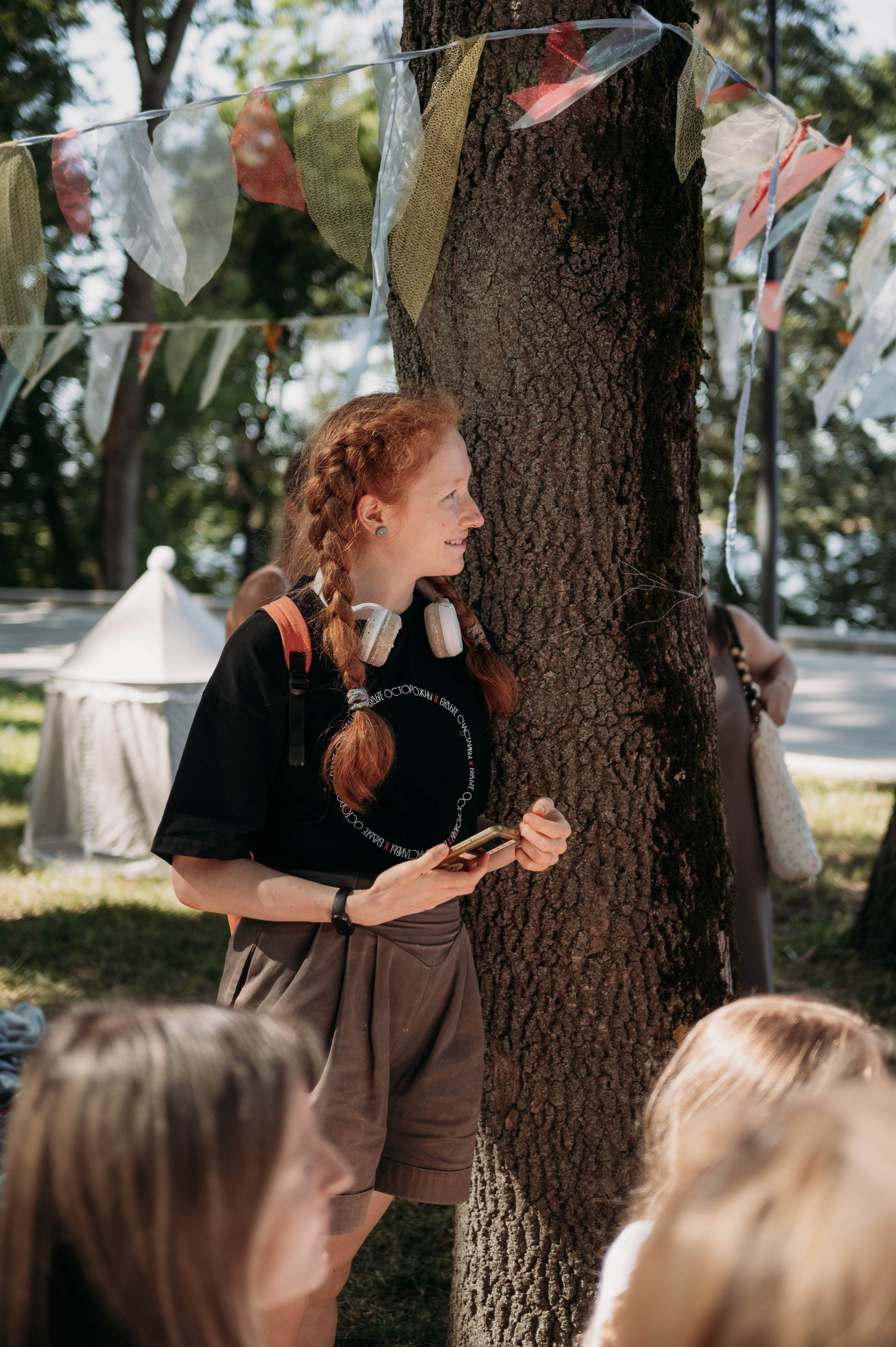 Botanica. Фотограф Нижний Новгород Екатерина Кукленкова