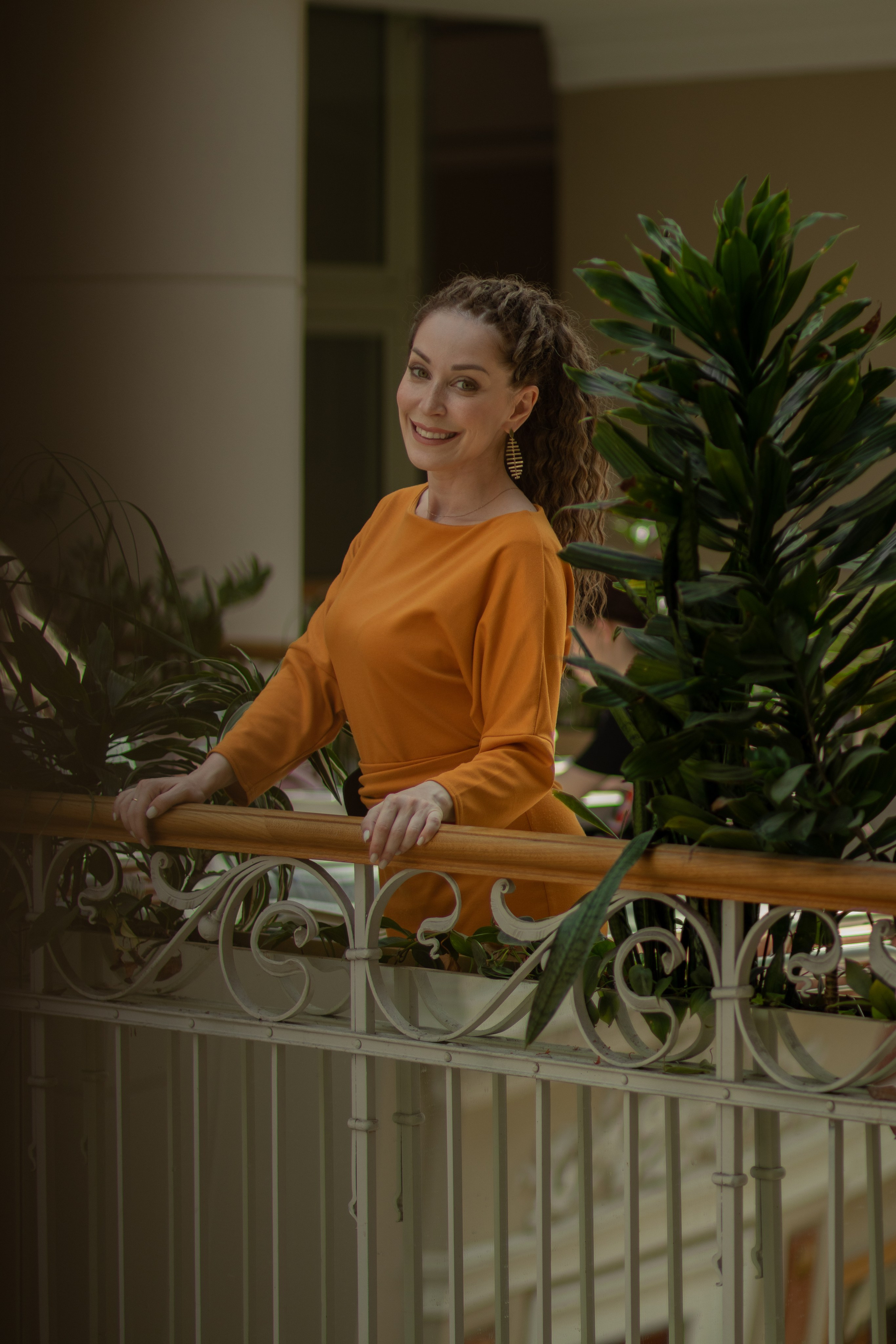 Мари psycologist. Мария Марченкова фотограф СПб