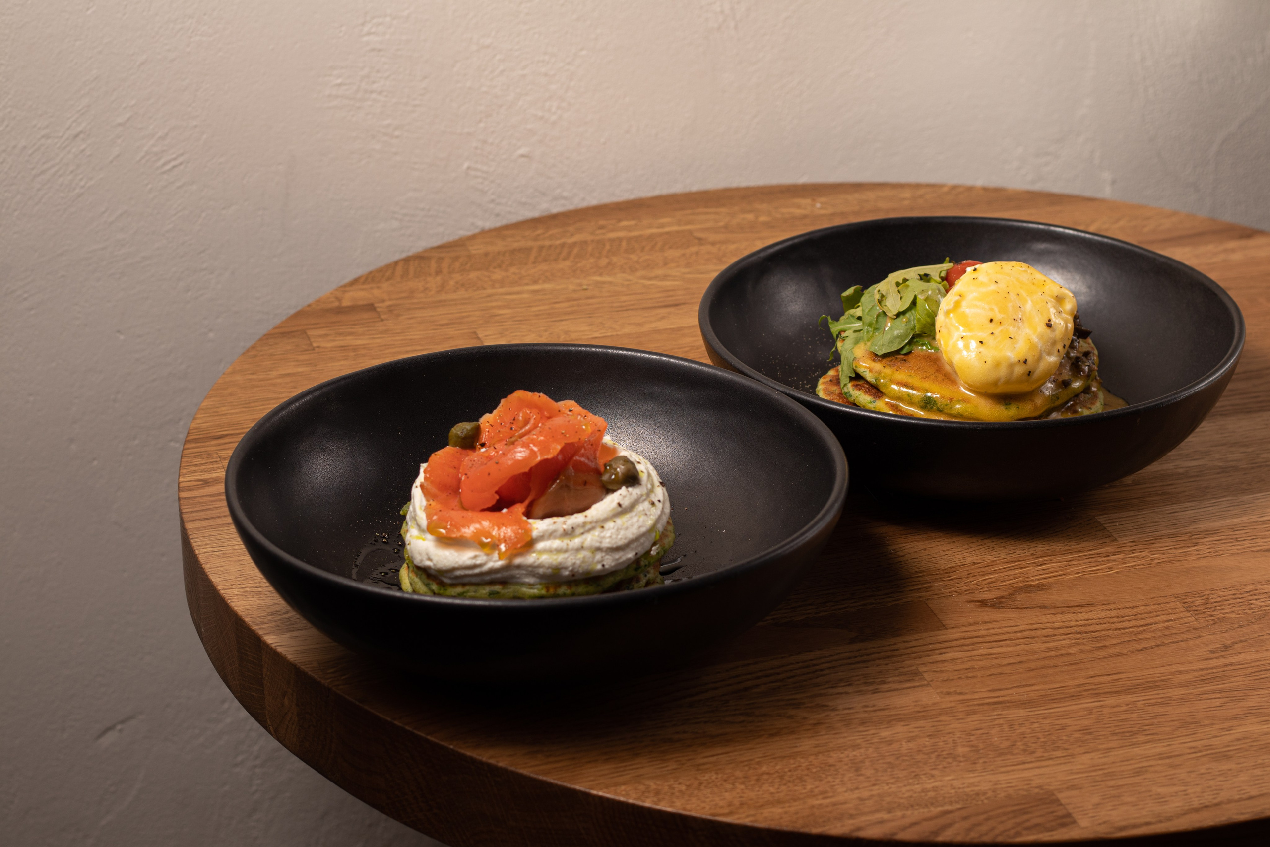 Кофейня «Теплые истории». Мария Марченкова фотограф СПб