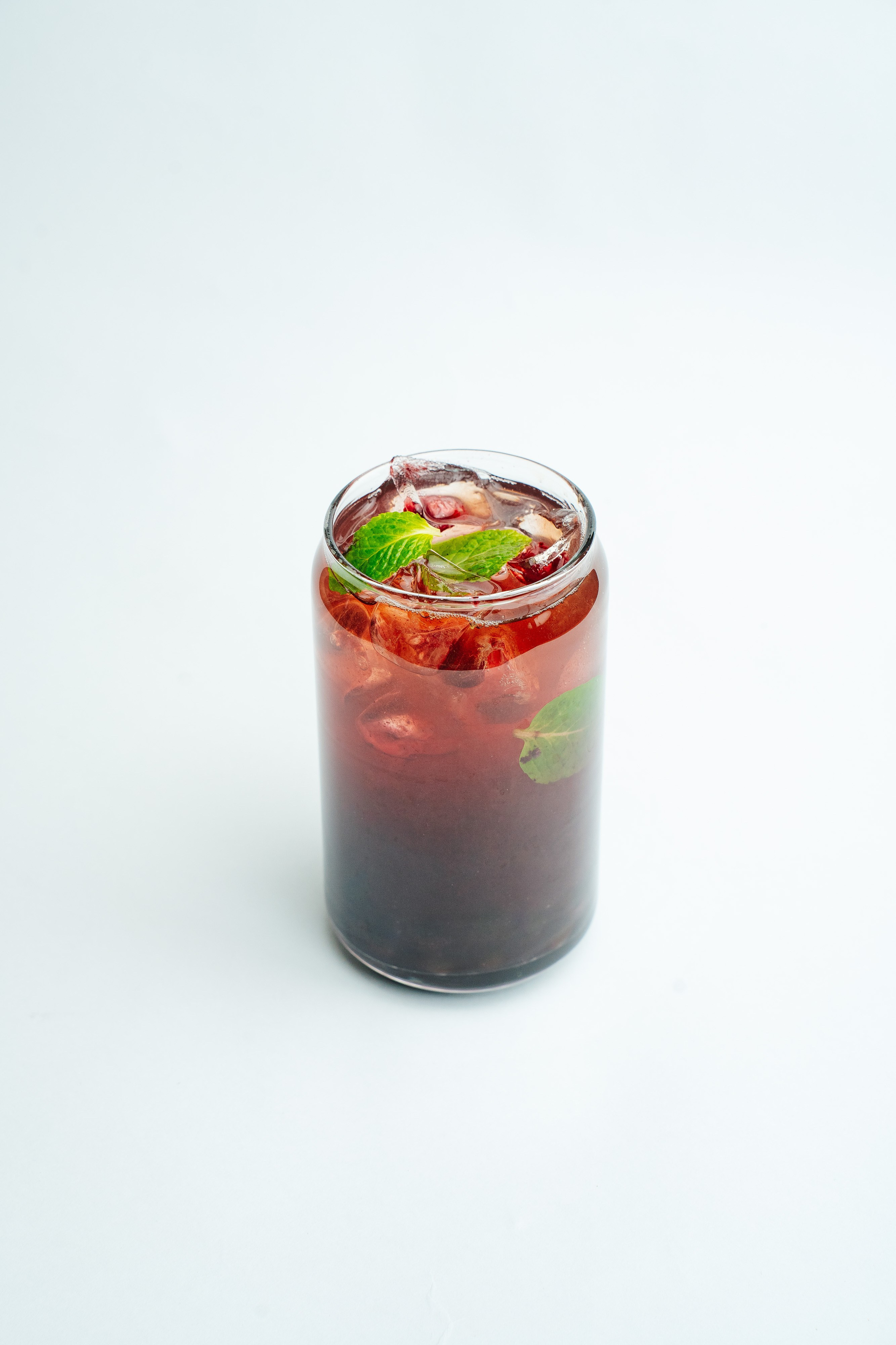 Food съемка. 1917