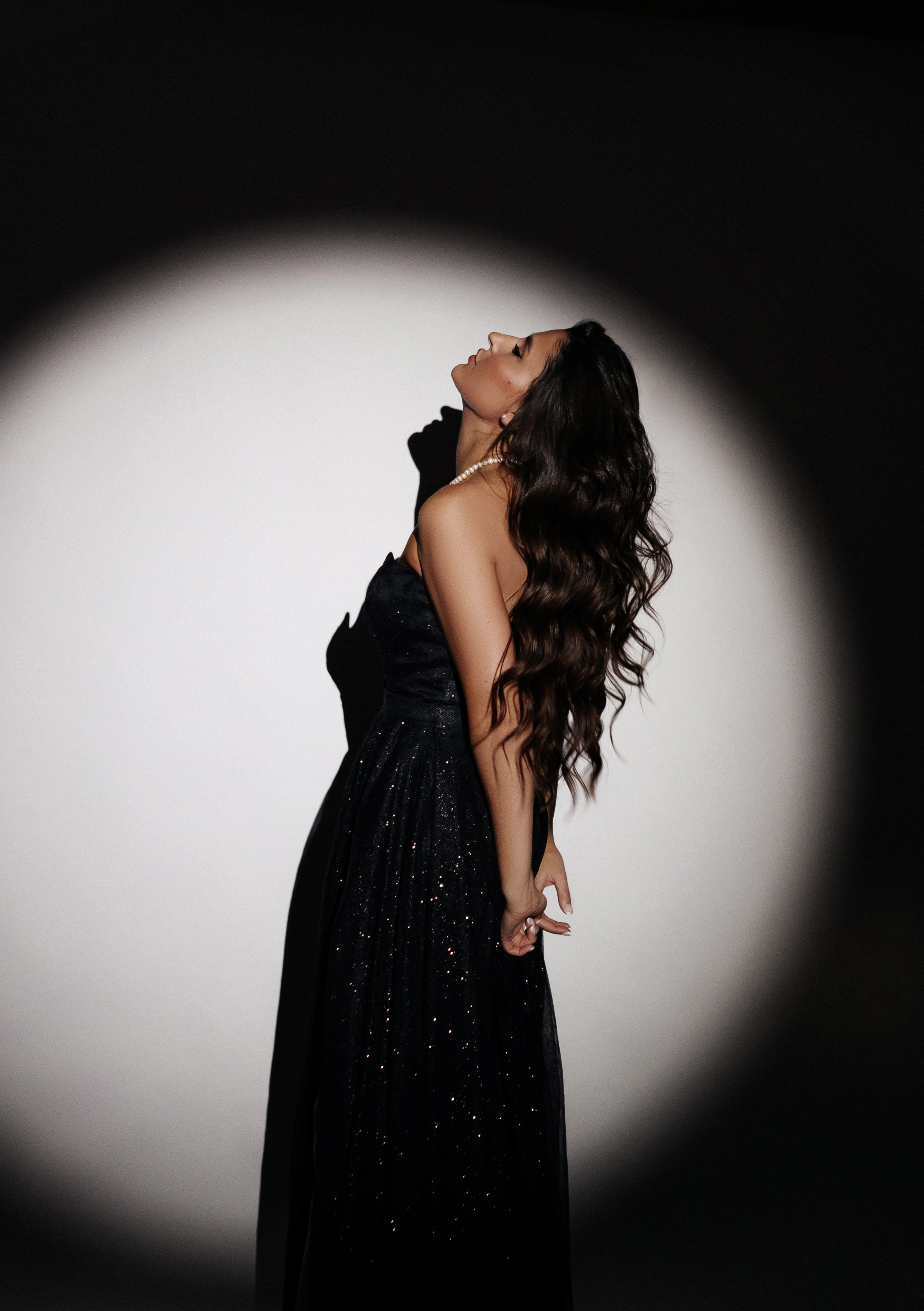 Кристина. Фотограф в Тамбове Ольга Мельникова