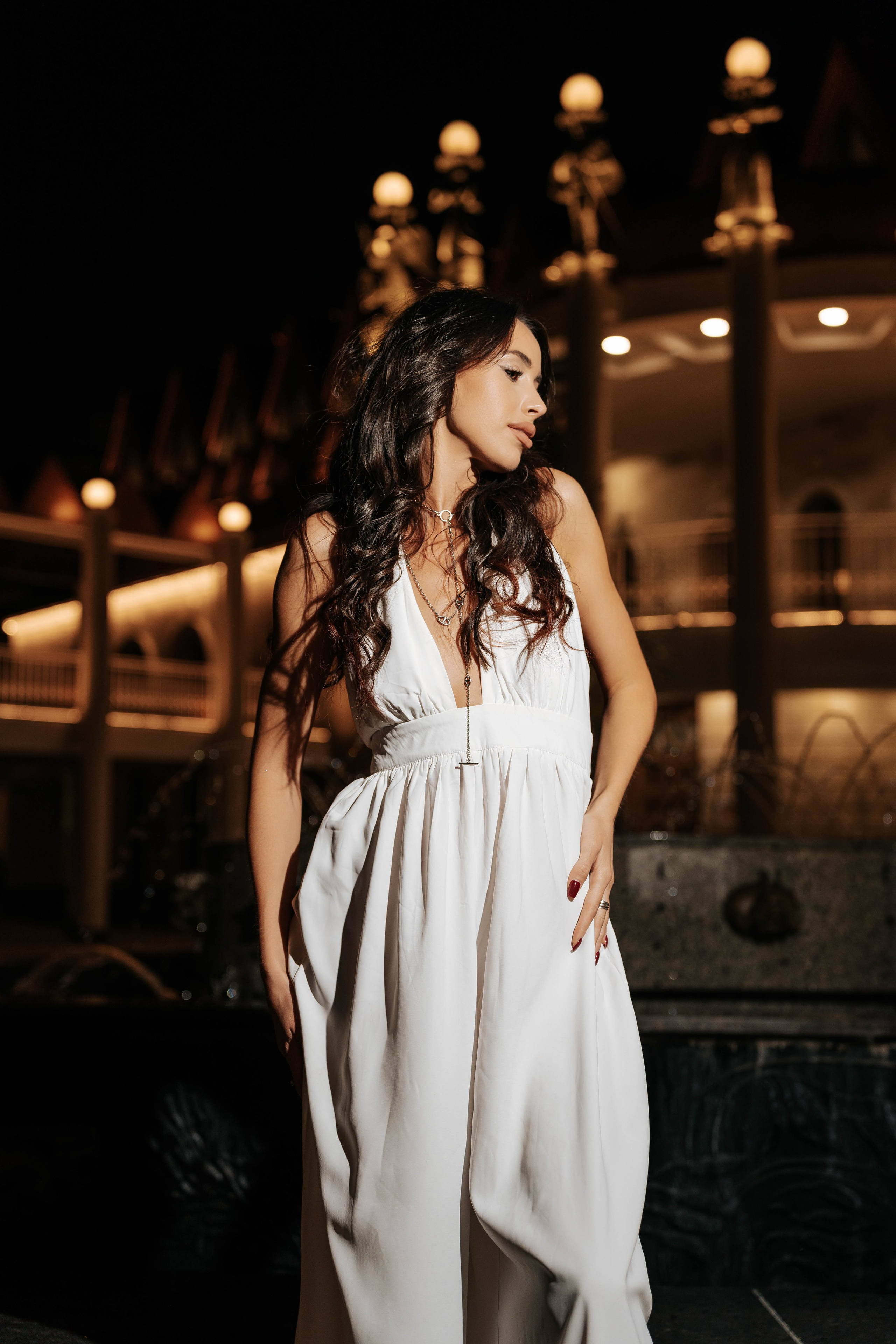 Прайс на фотосессию. Свадебный фотограф в Воронеже Самохина Екатерина