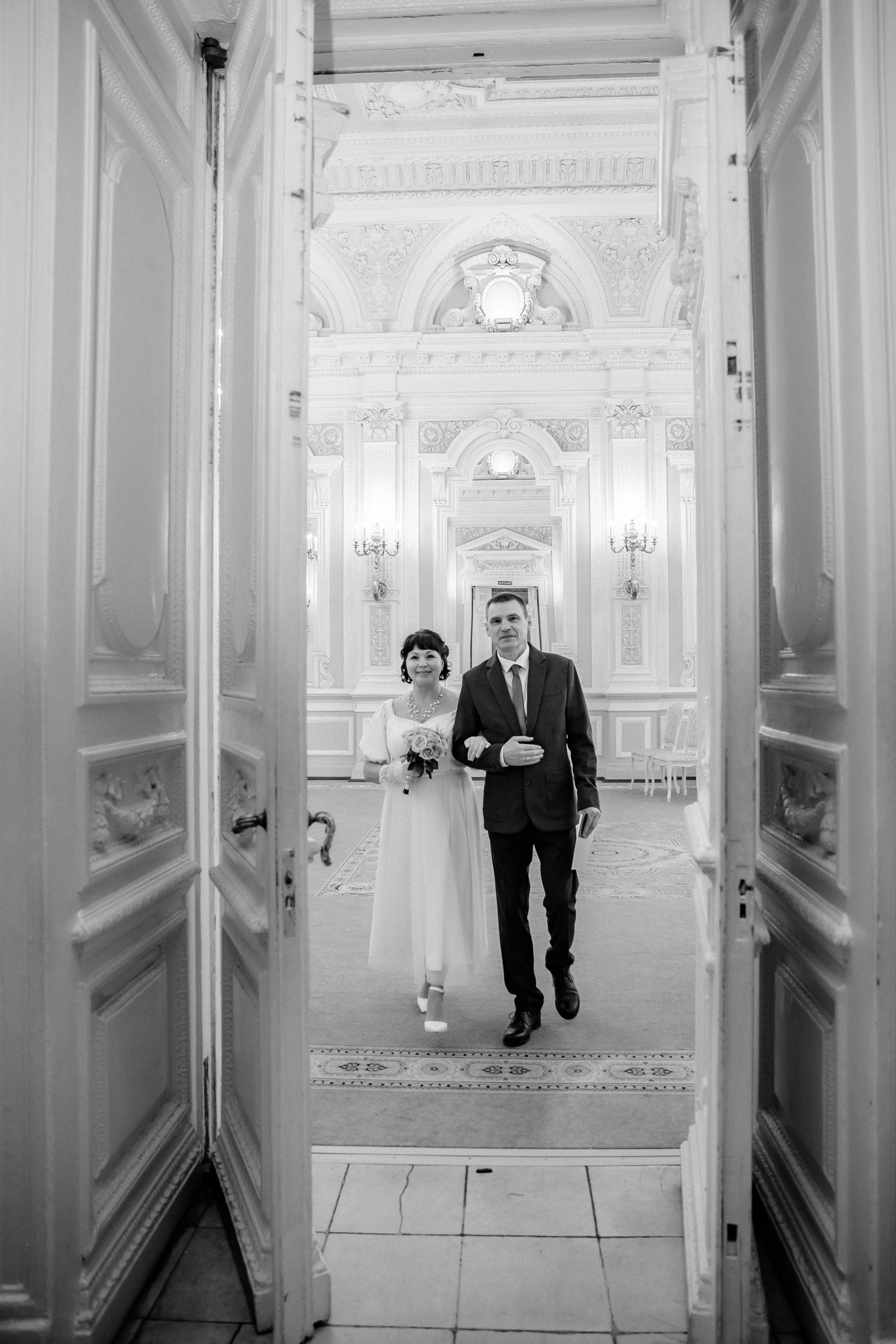 Игорь и Жанна. Свадебный фотограф, Екатерина Малова. Фотосессии. Съемка в Спб и ЛО