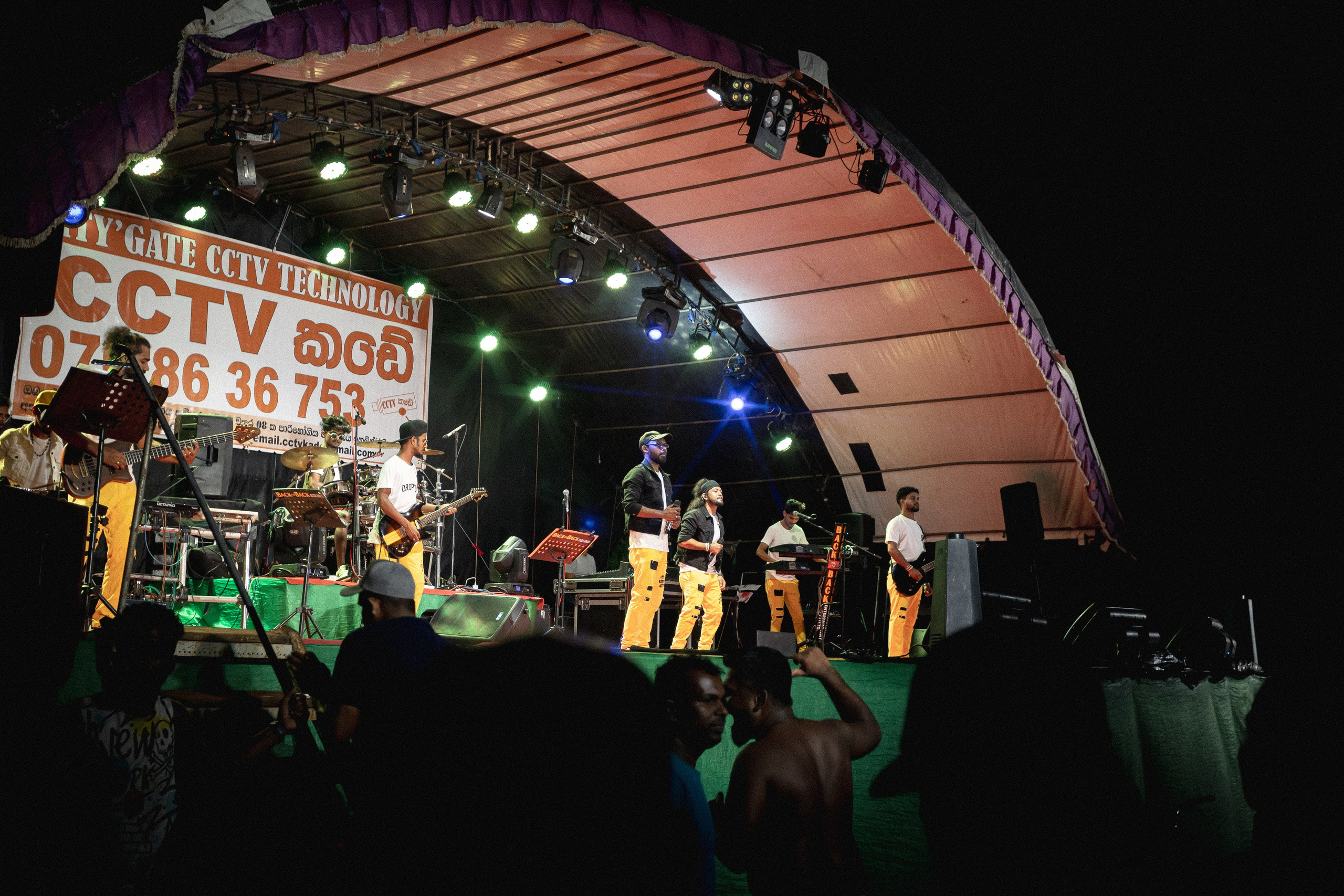 EMBILIPITIYA DELIGHTED. Фотограф Сонкина Татьяна