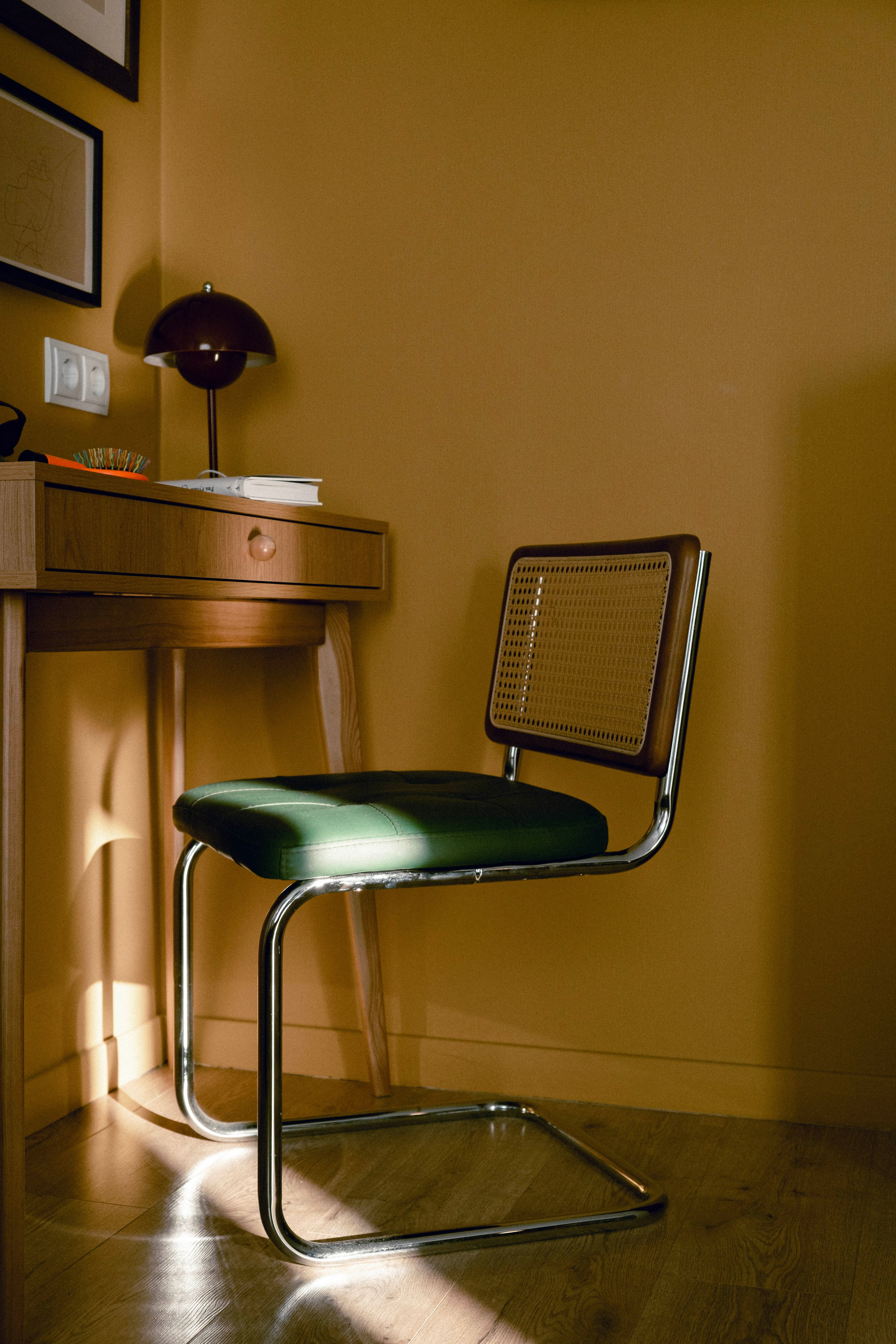 Замечательная повседневность. Контент-фотограф и видеограф в Перми