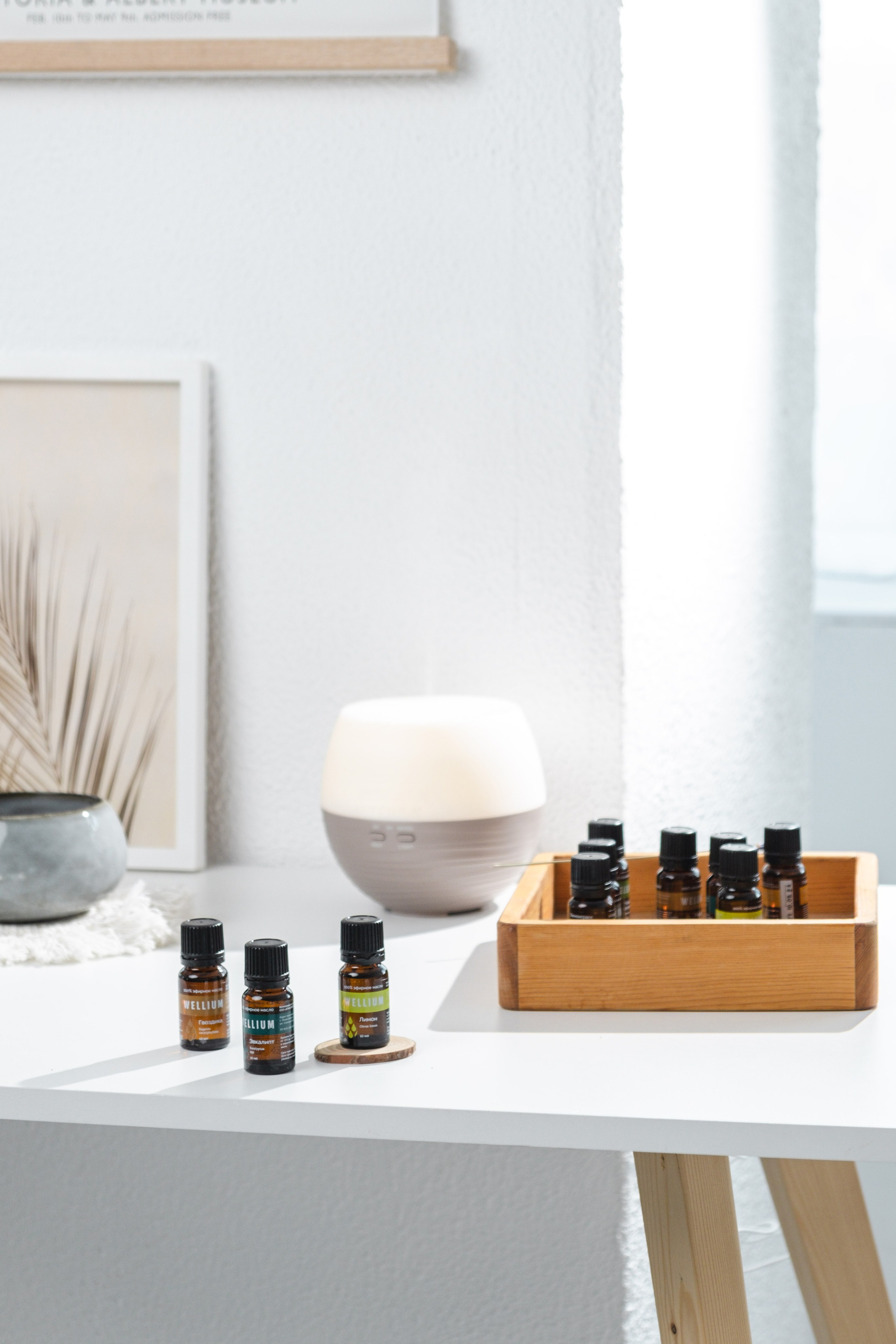 Маркетплейсы. Контент-фотограф и видеограф в Перми