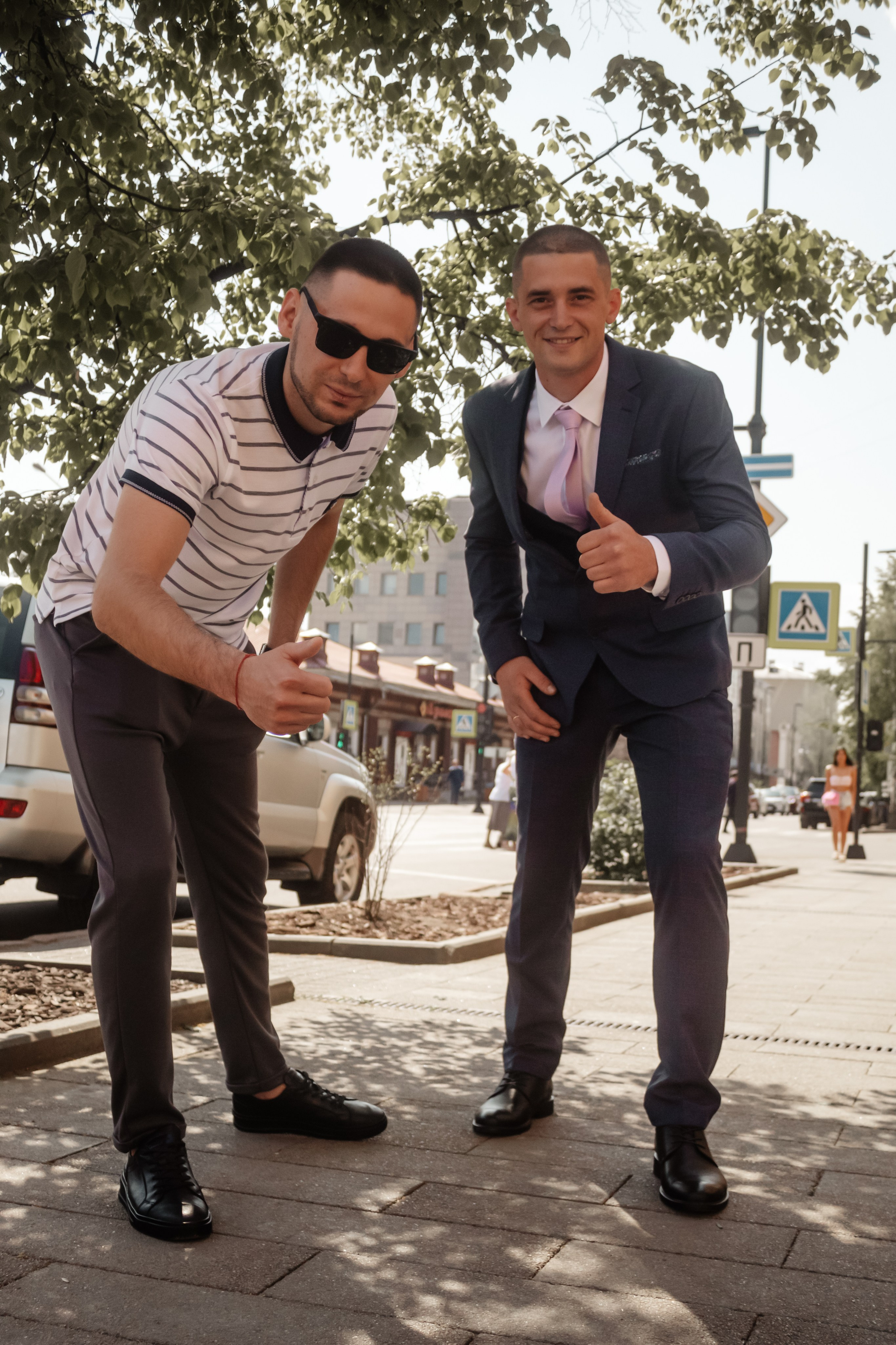 Свадьба. ProFoto