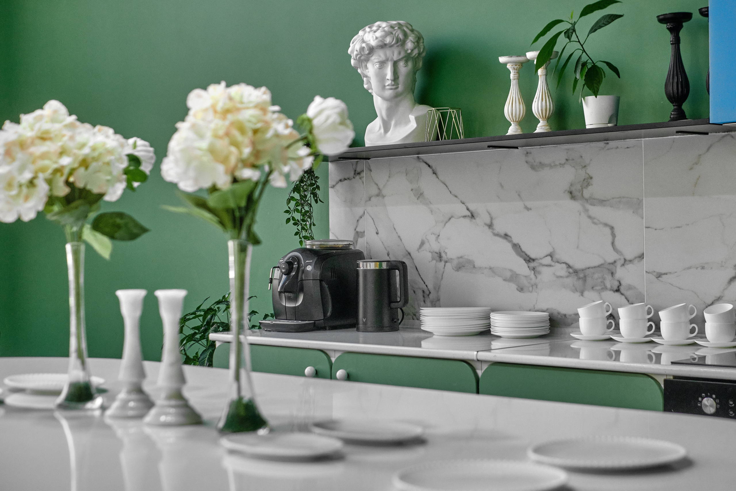 ARCOBALENO EVENT | KIDS | LOFT