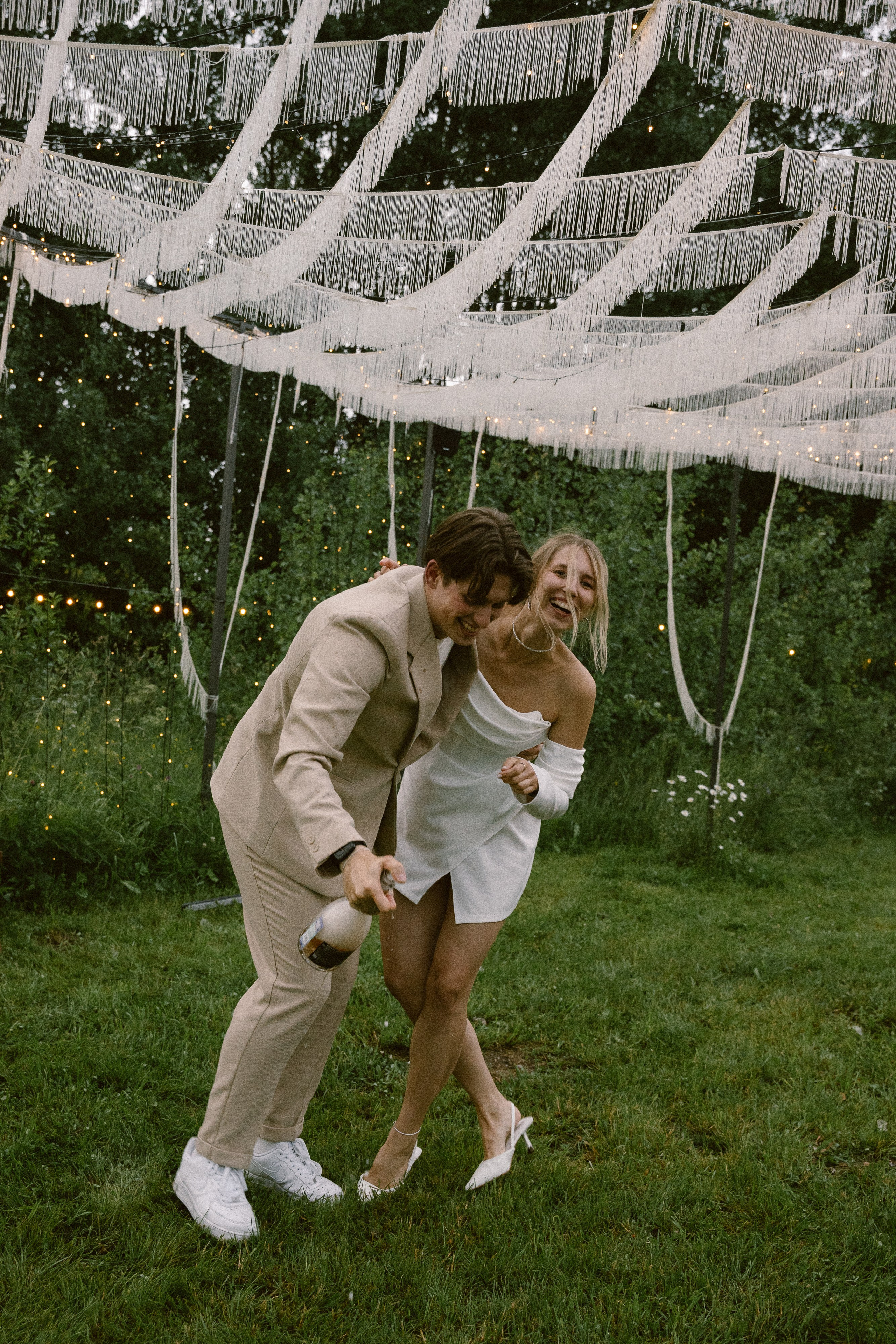 24.07.2025 Костя и Лиза. Семейный фотограф в Санкт-Петербурге Виталия Белова
