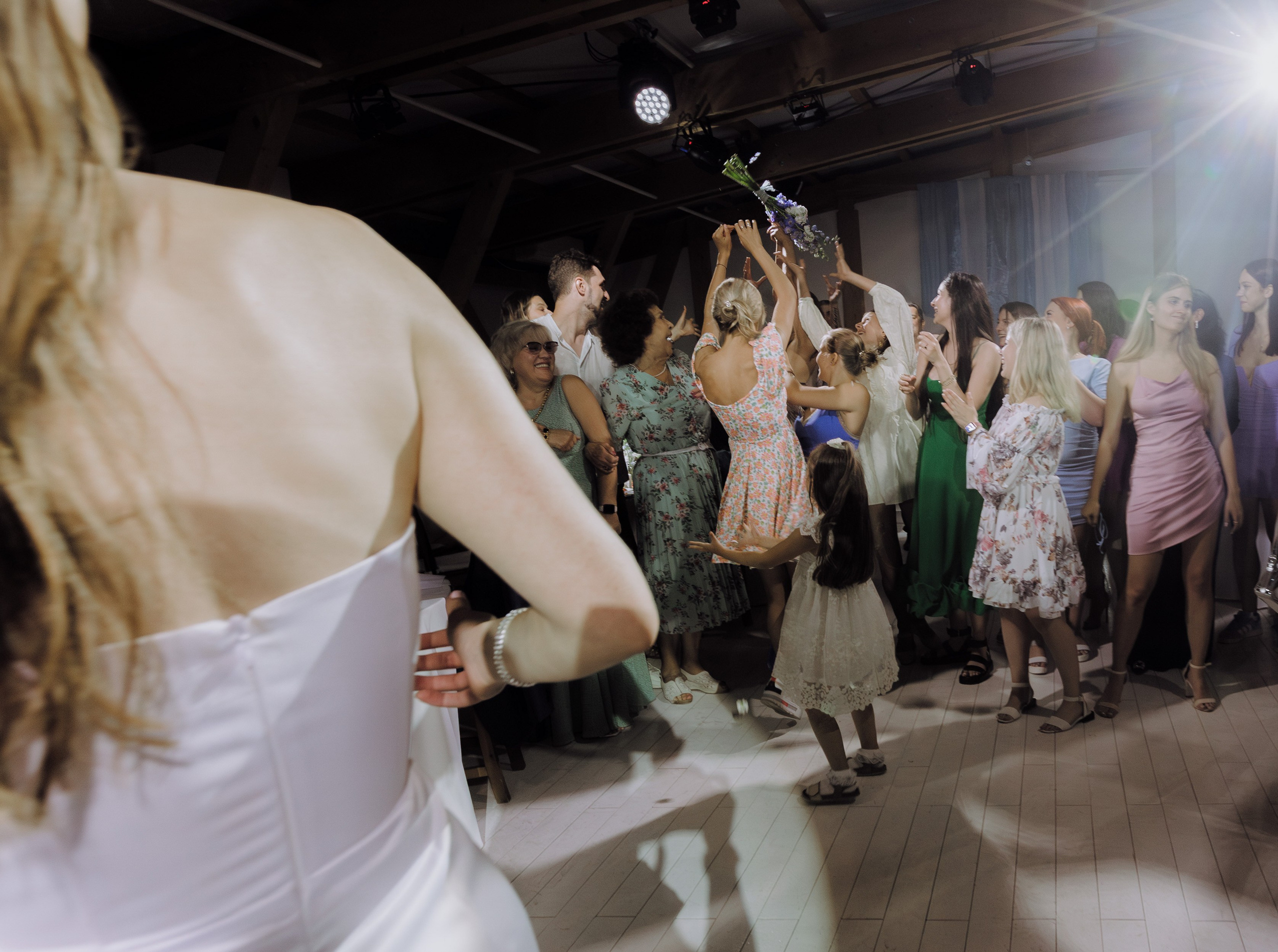 ALYONA_ JAN (Neptun eyacht-club). Фотограф Андрей Ширкалин Москва Московская обл, Коломна, Рязань