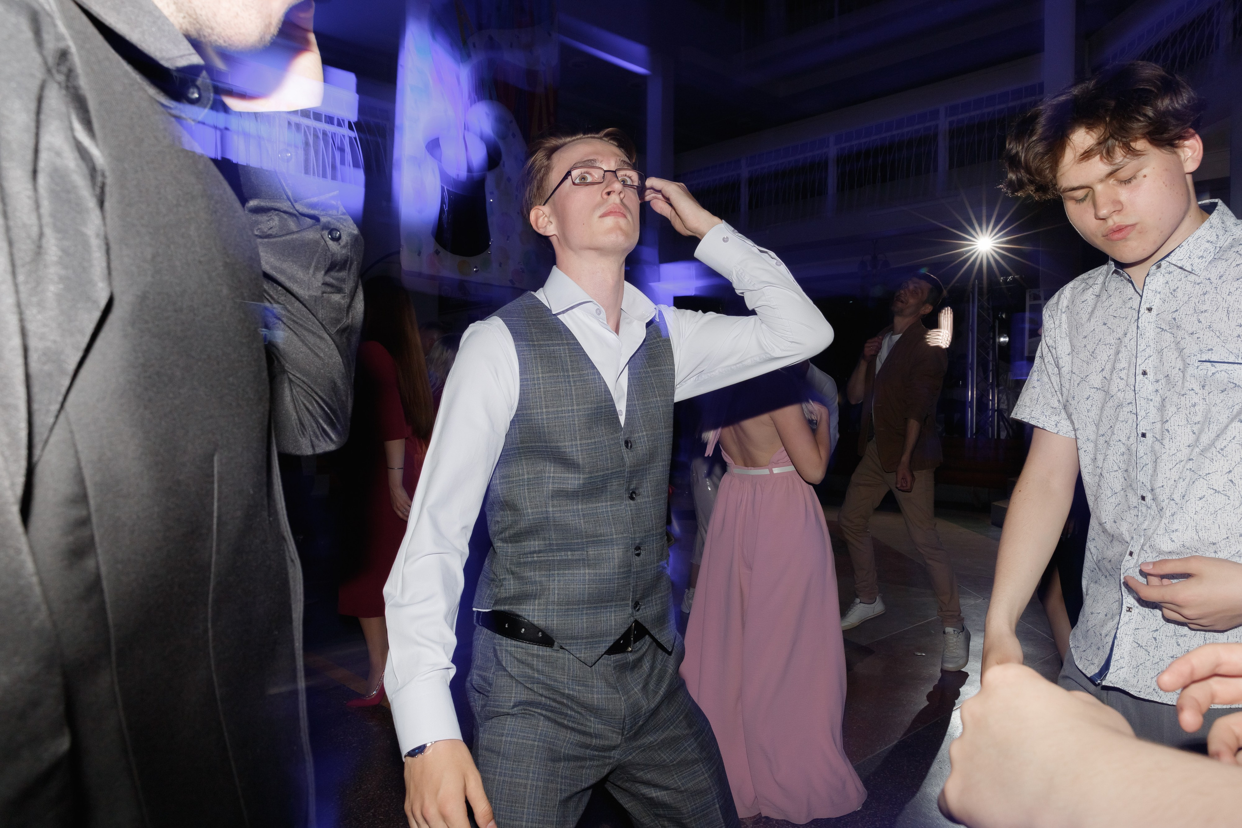 Школьный выпускной 2023 год в Минске. Свадебный фотограф в Минске/Беларуси Сергей Спиридонов