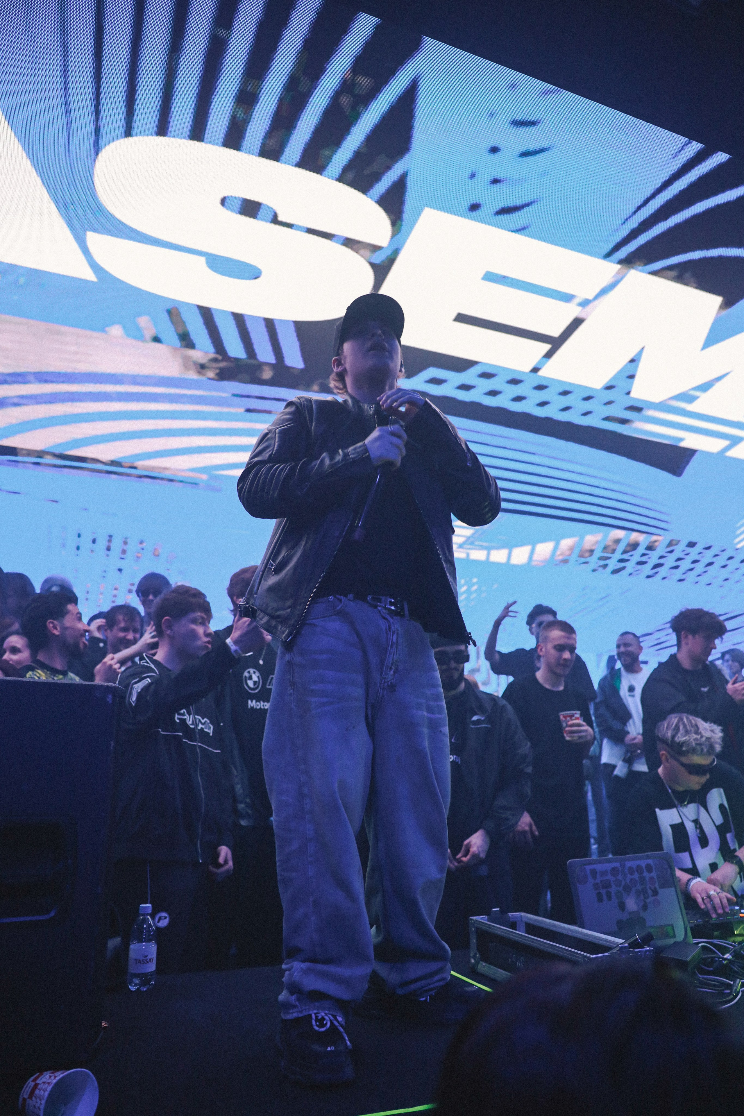 BASEMENT. Фотограф и контент-maker Диля Голубникова | Москва