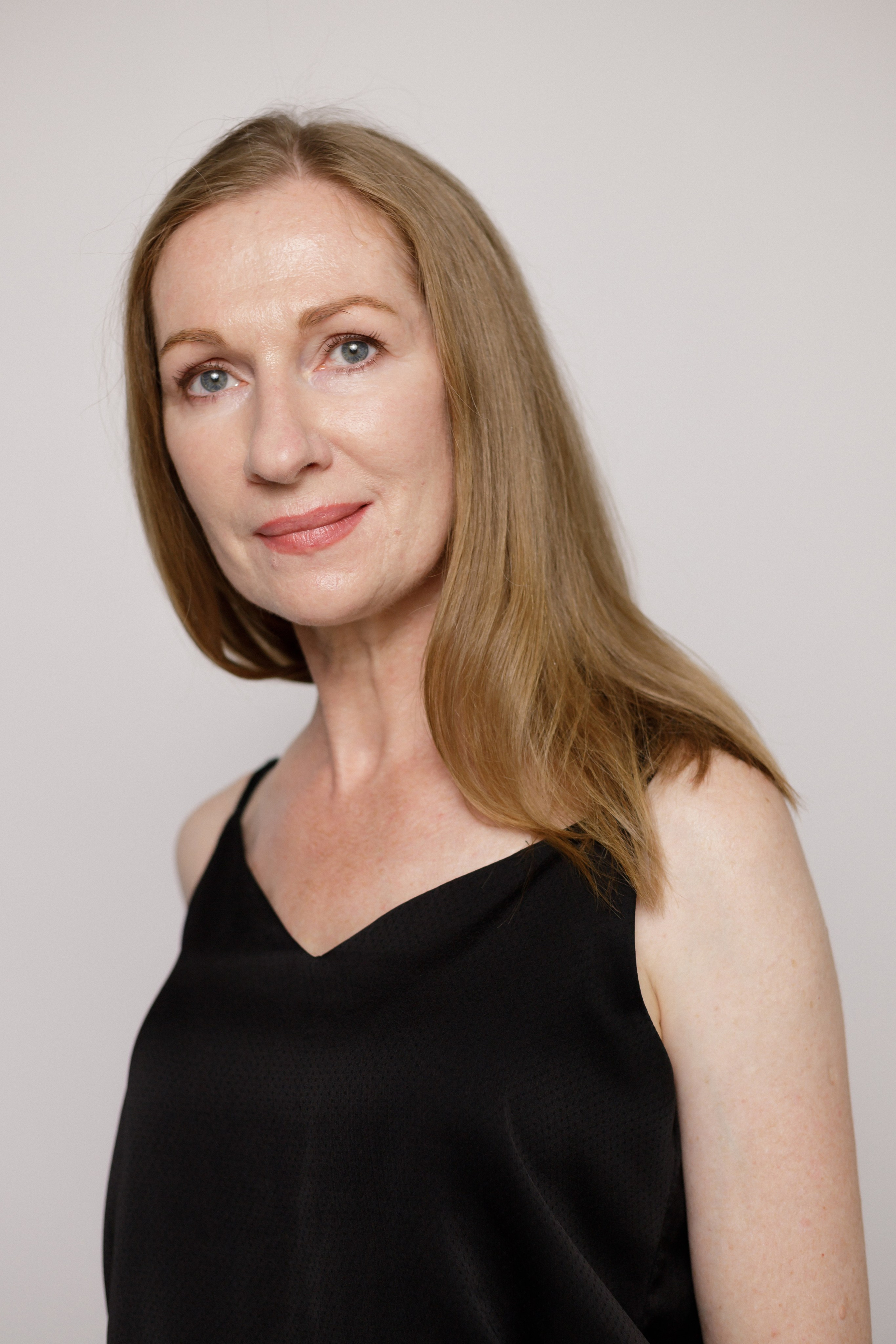 Актерское портфолио. Фотограф в Тюмени Даша Михнова. Портреты, фотопроекты, фотодни