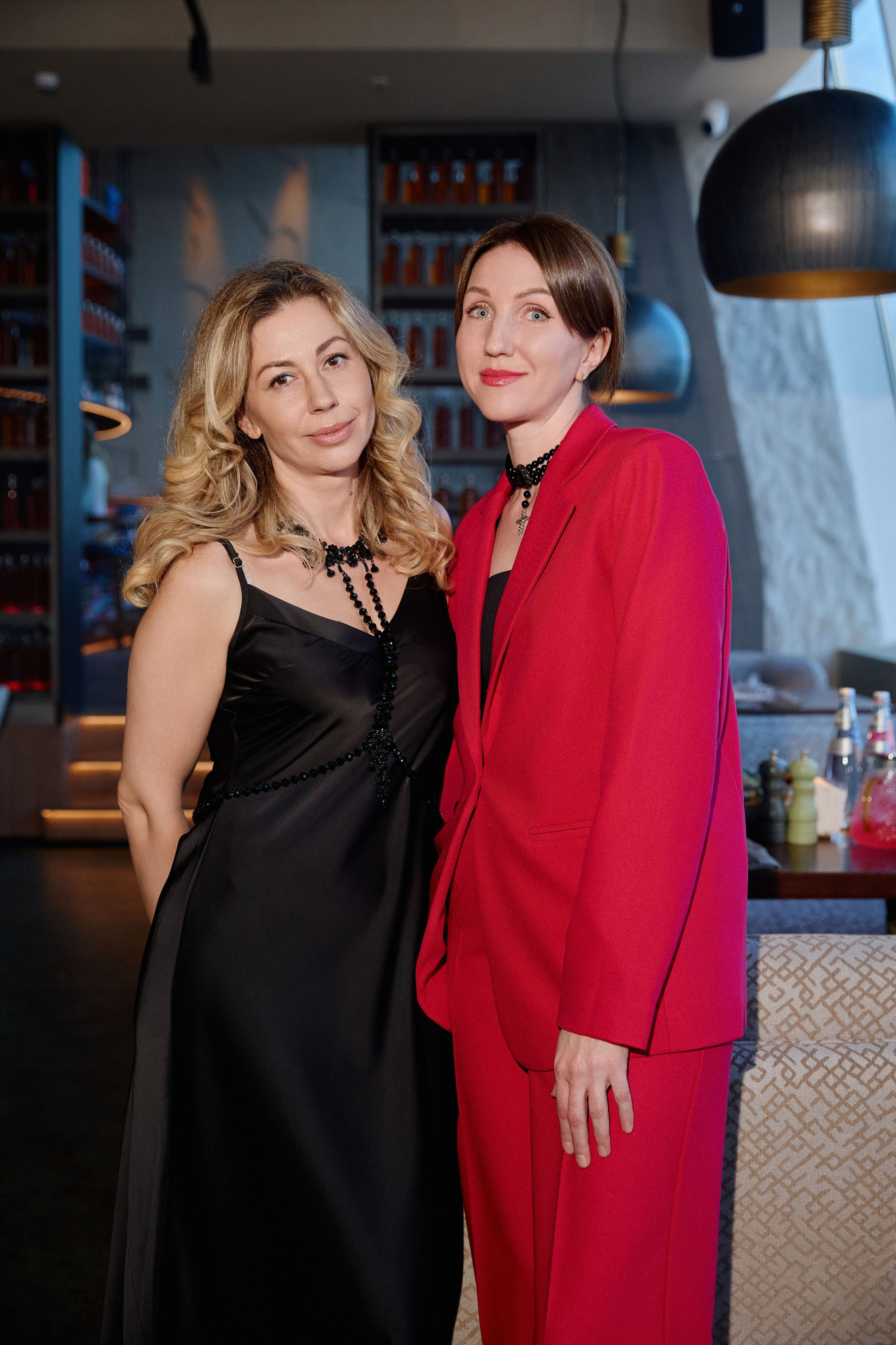 Пати-тайм по-взрослому. DENISOV ART (фото, видео, дизайн) САМАРА