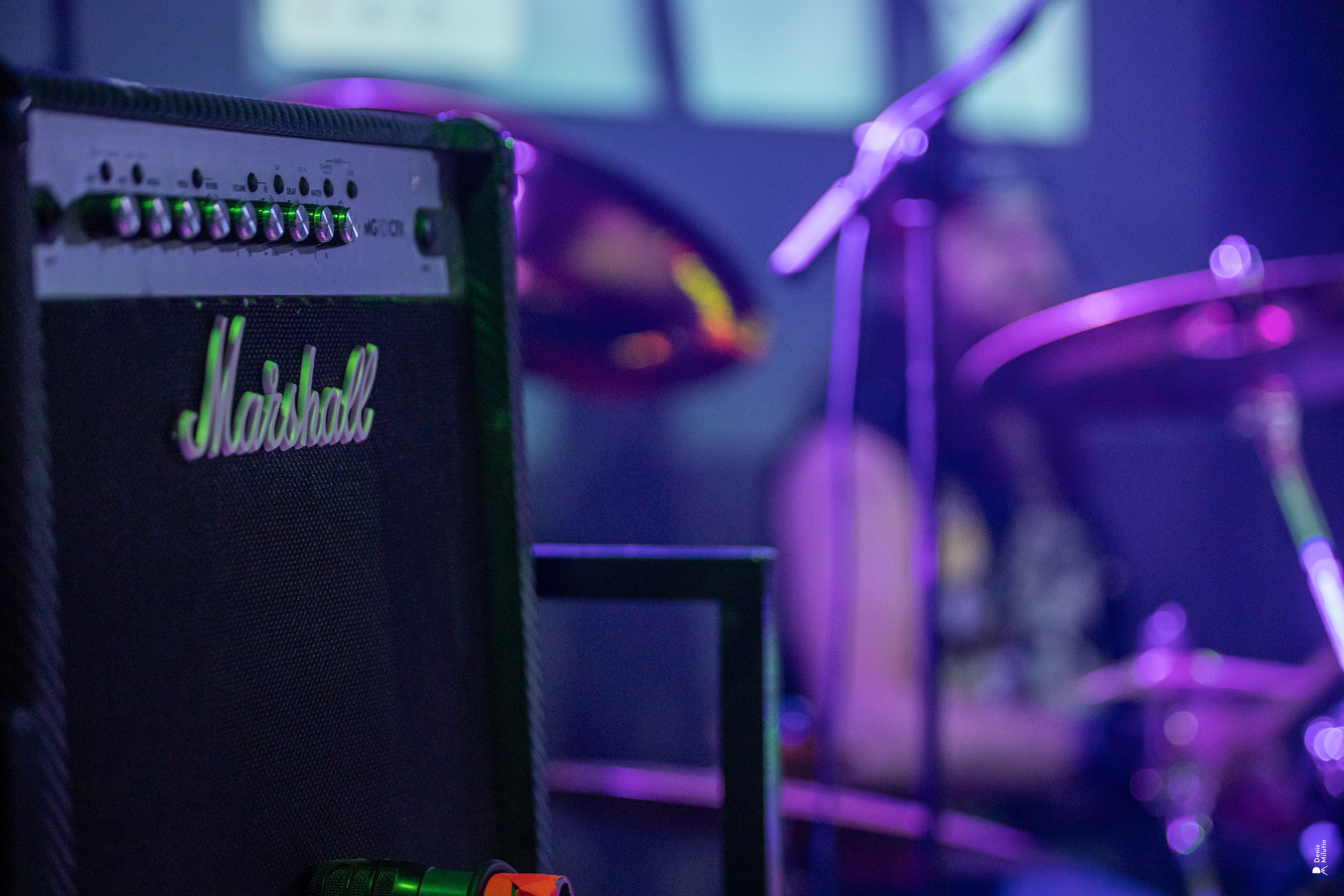 ABYSS & ICE 31 января 2026 КАЧУМА. Портретный фотограф Денис Милютин