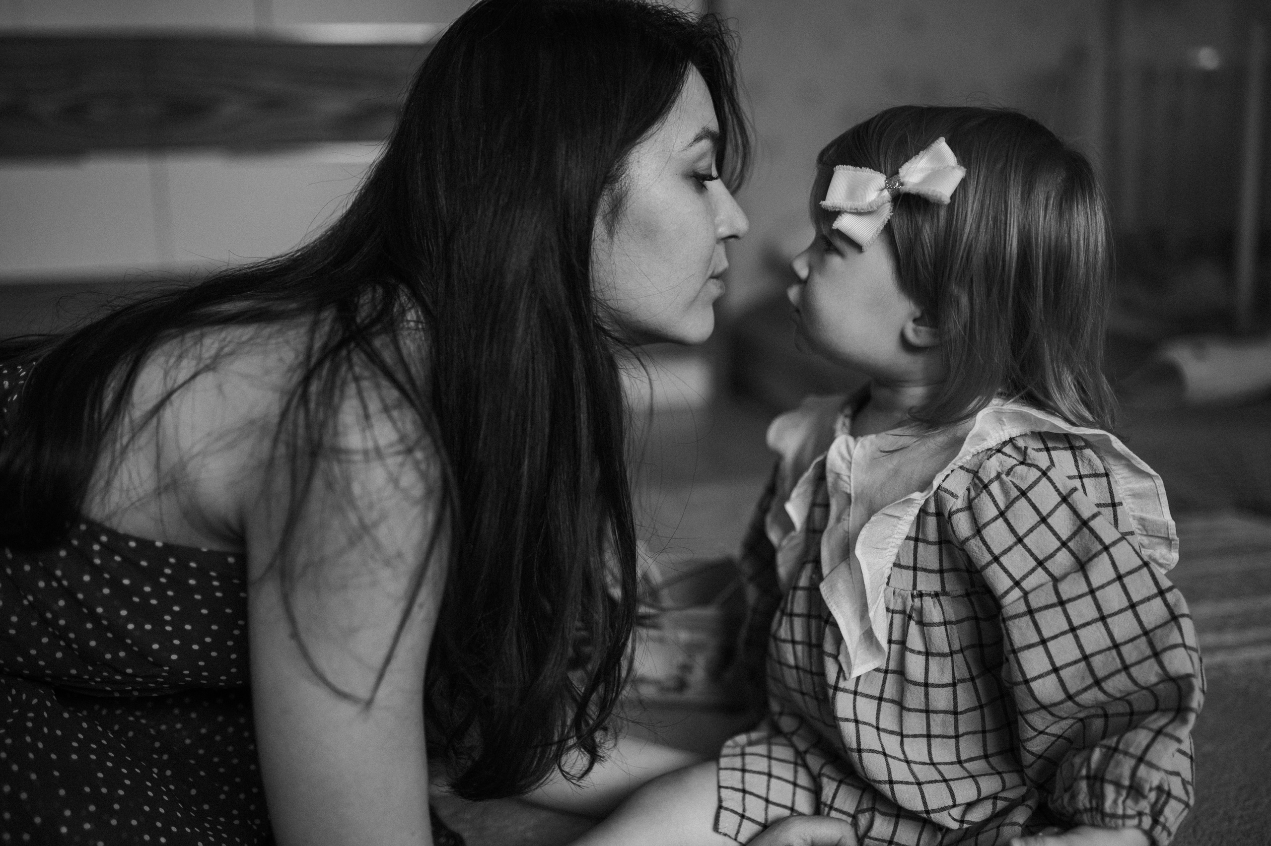 День рождения Амелии. Www.ostermiller.ru