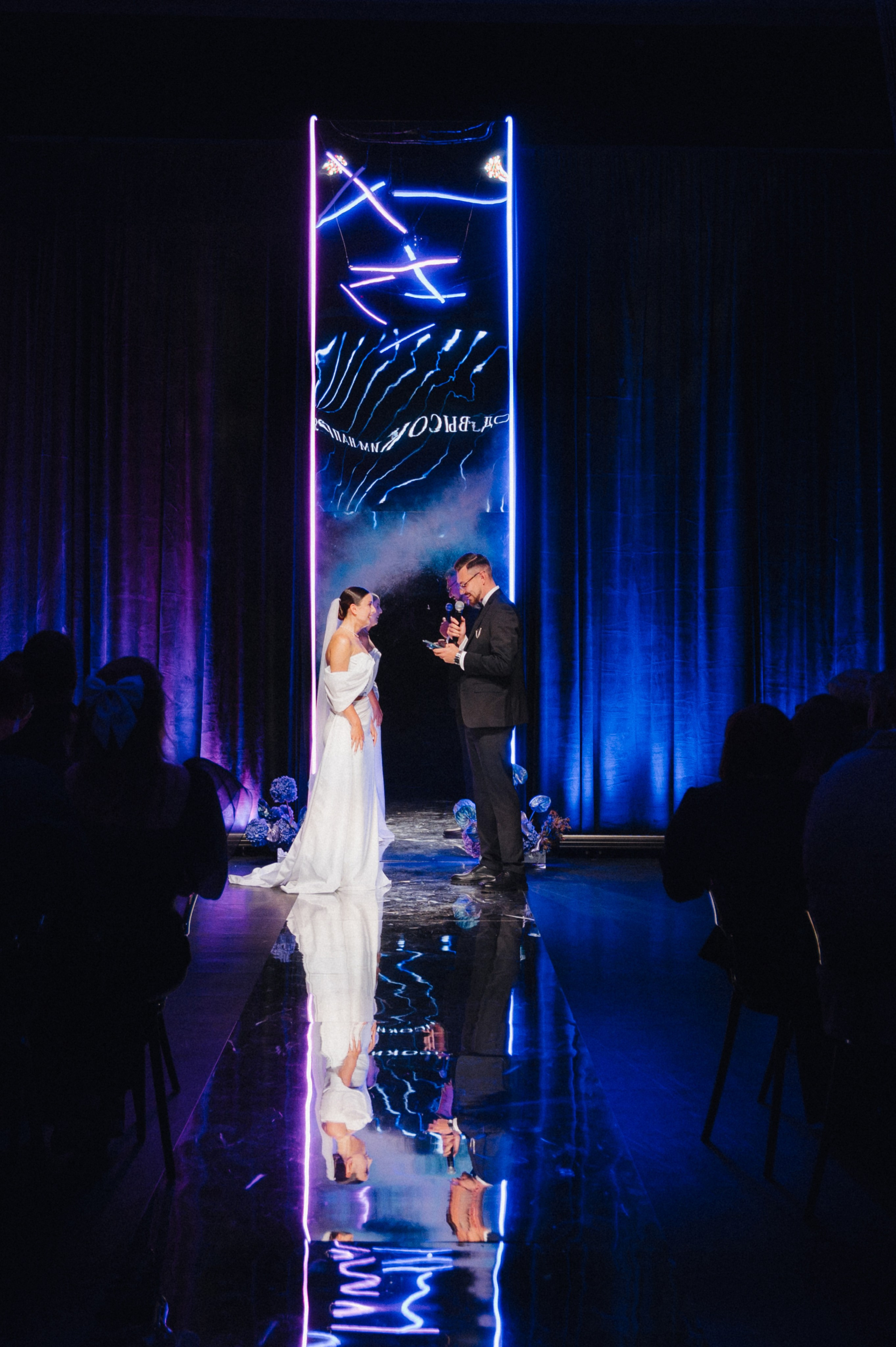 Свадебный фотограф в Нижнем Новгороде в premio. Свадебный фотограф Нижний Новгород Фатичев Артем