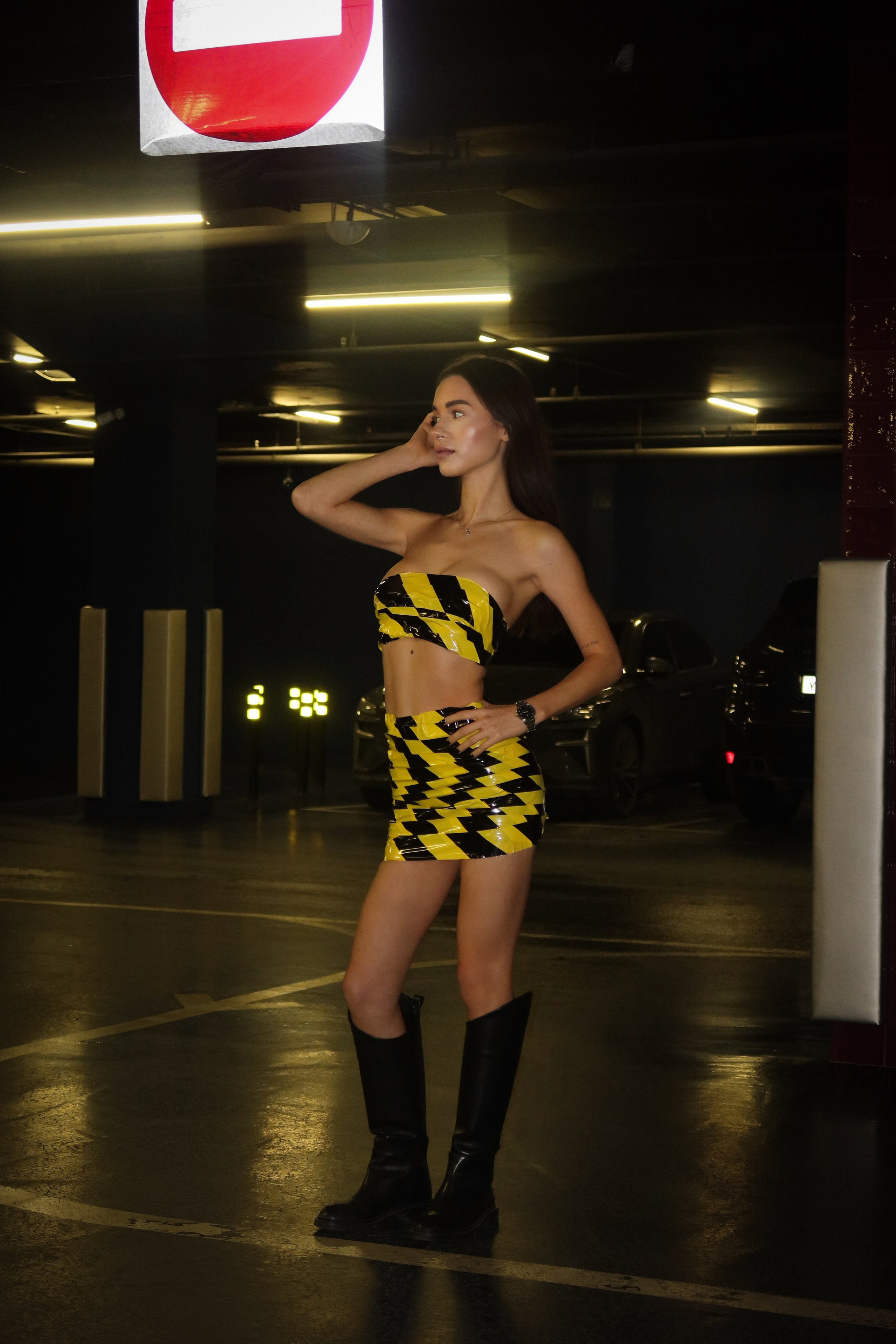 Liya. Фотограф в Екатеринбурге Виктория Ткаченко