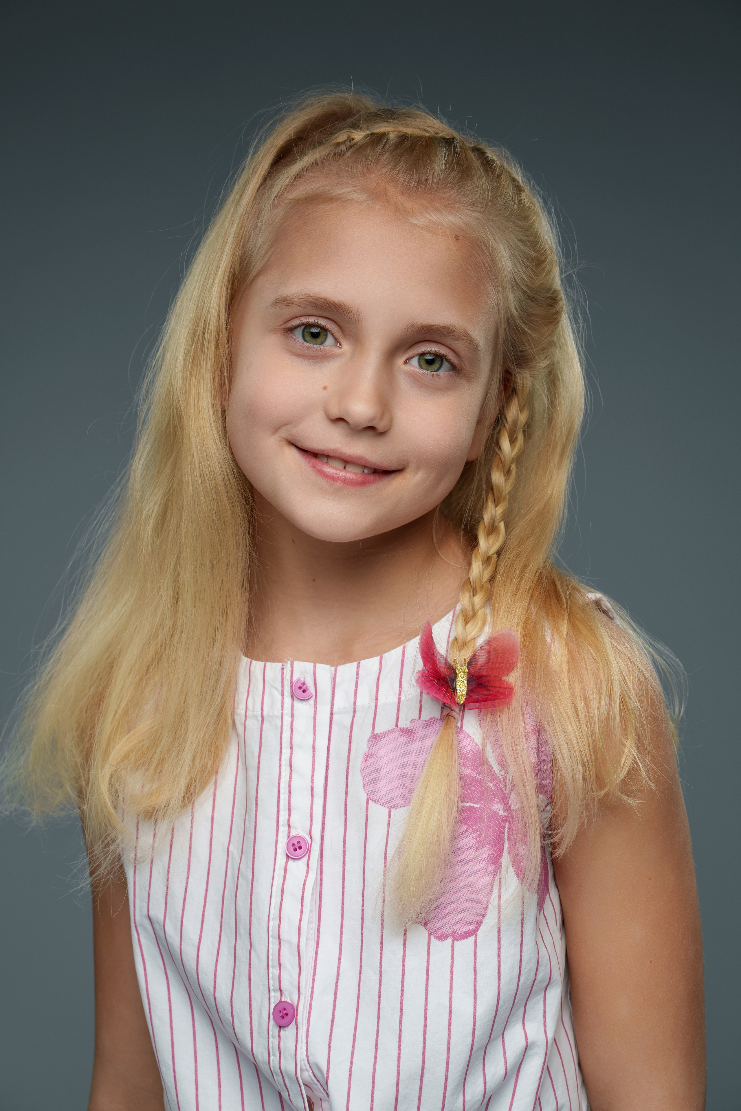 ПОРТФОЛИО. Школьная фотостудия «Like Moment» в Строгино