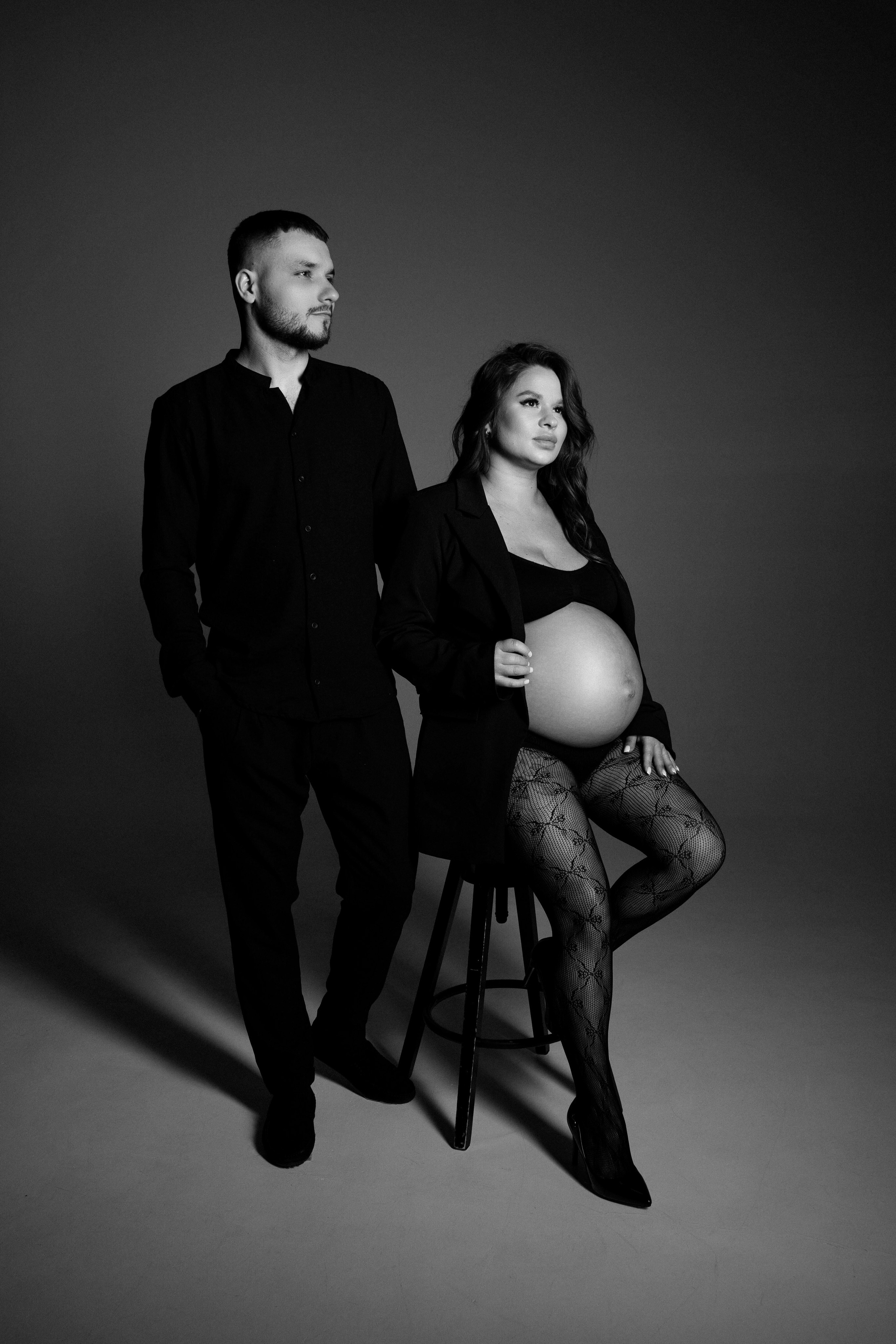 Анастасия. Анастасия Антипинская — профессиональный фотограф в Хабаровске