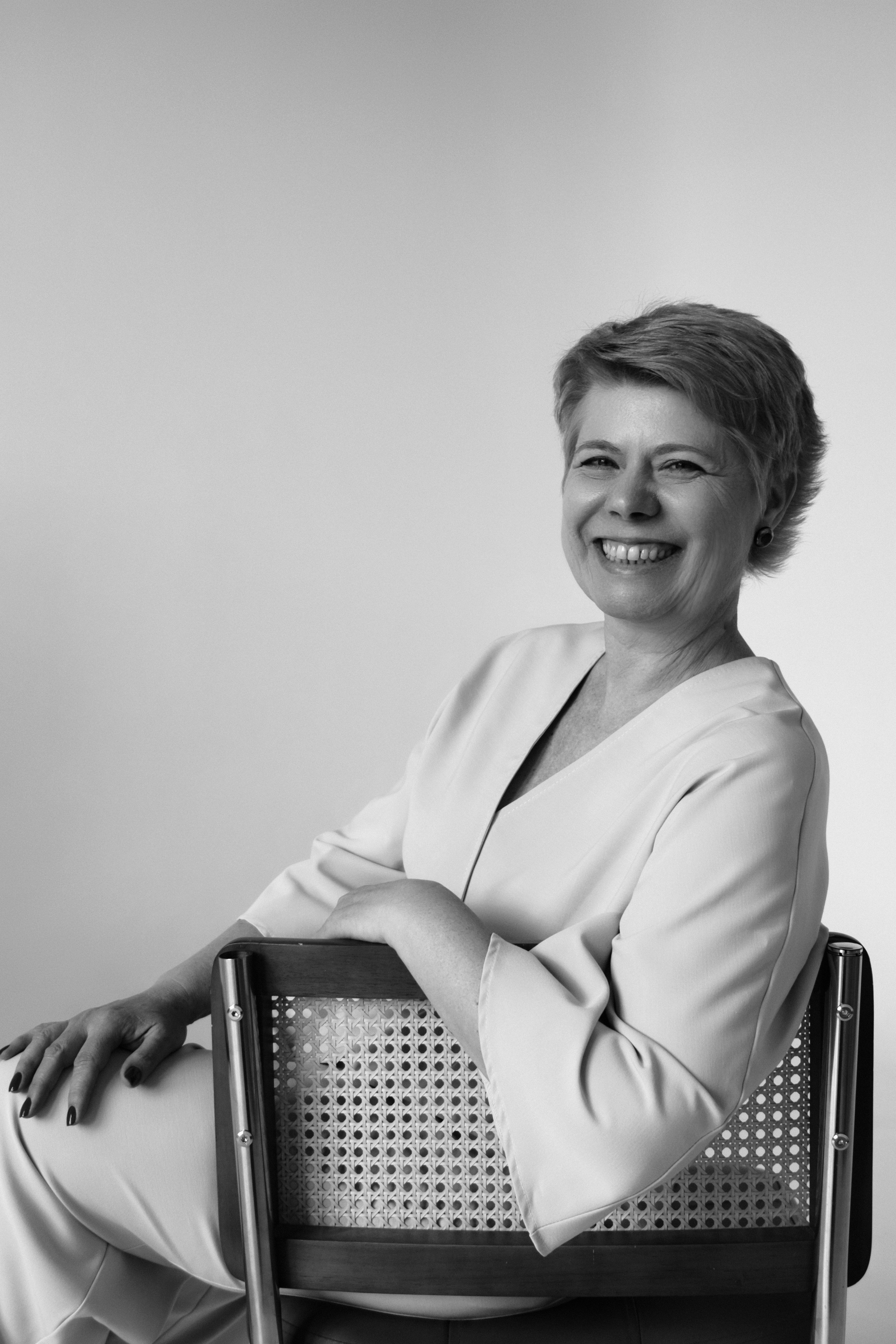 Елена. Жанровый и портретный фотограф Брянск — Москва