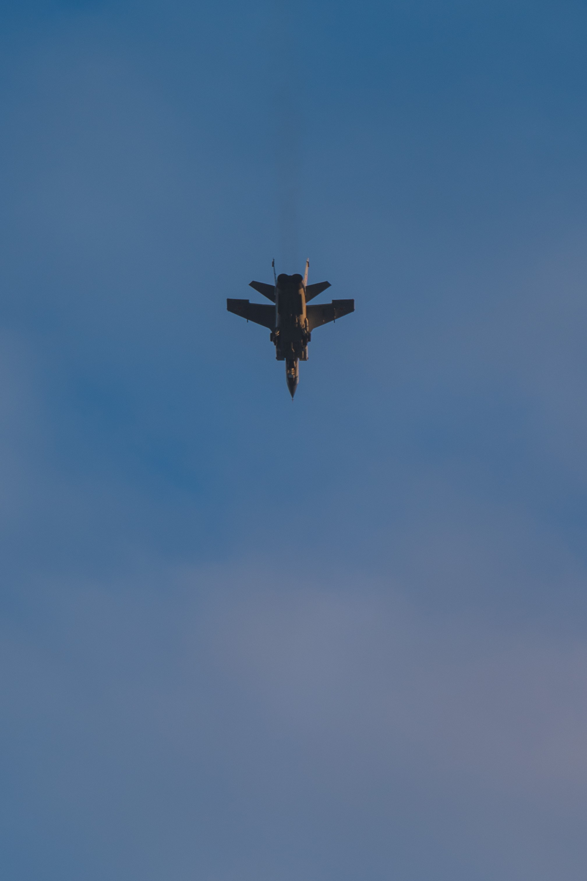 Пермь, Набережная, Май 2022