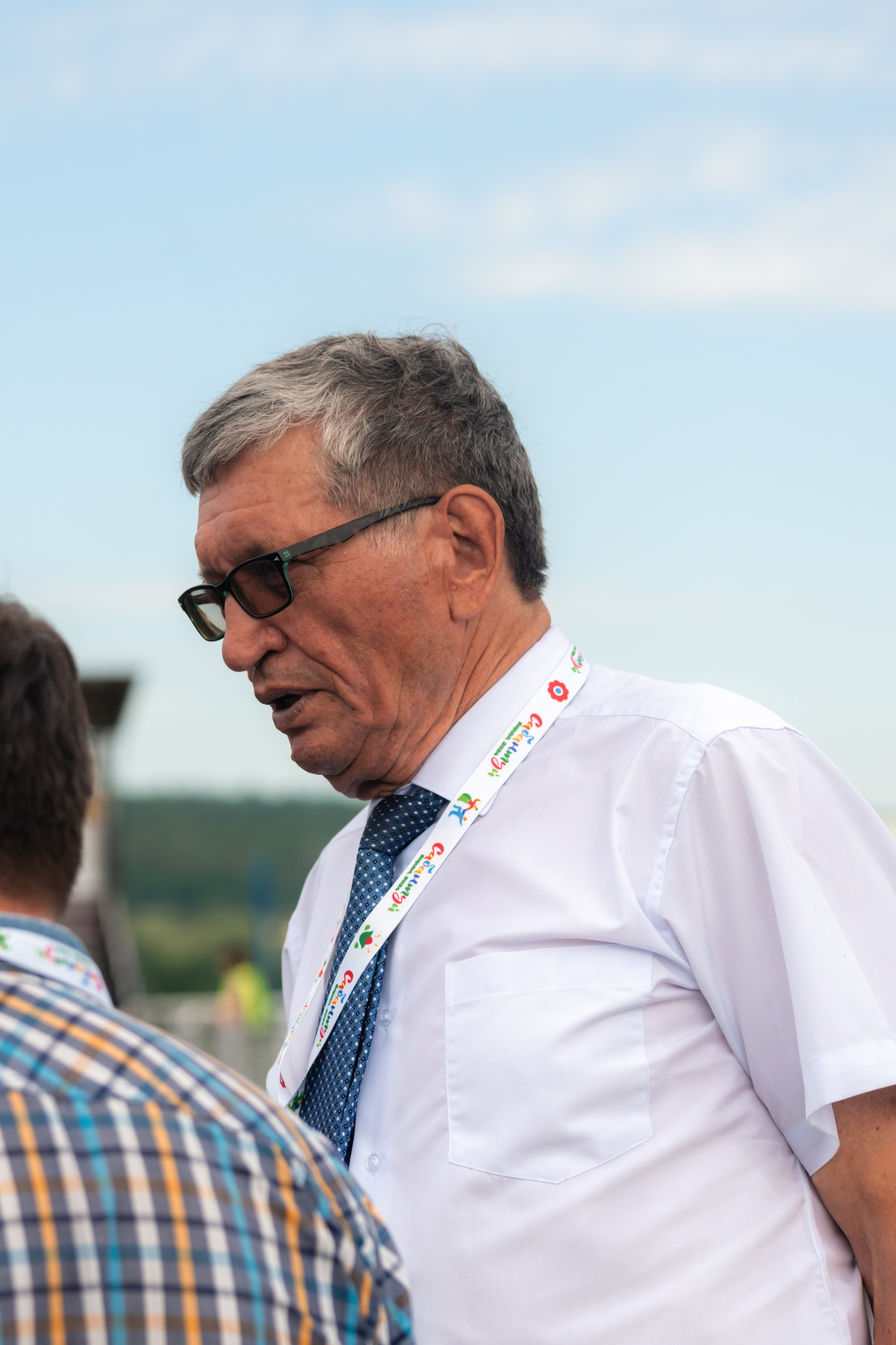 Фотографии с Всероссийских соревнований по көрәш