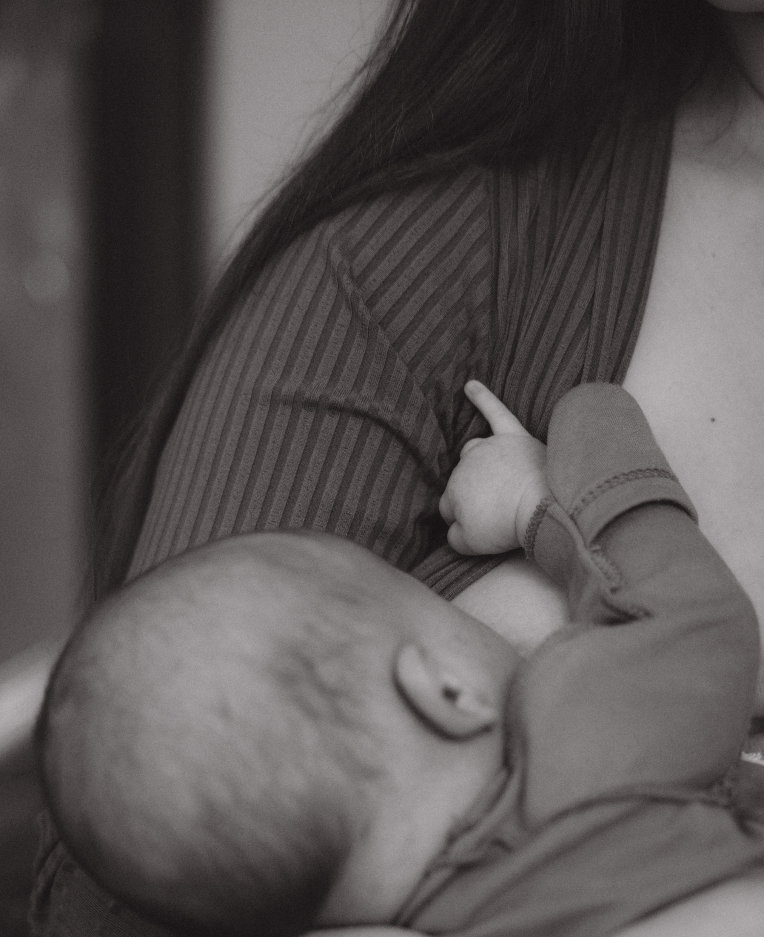 Семейные съёмки. Елена Бреништер — портретный и семейный фотограф в Жуковском и Московской области