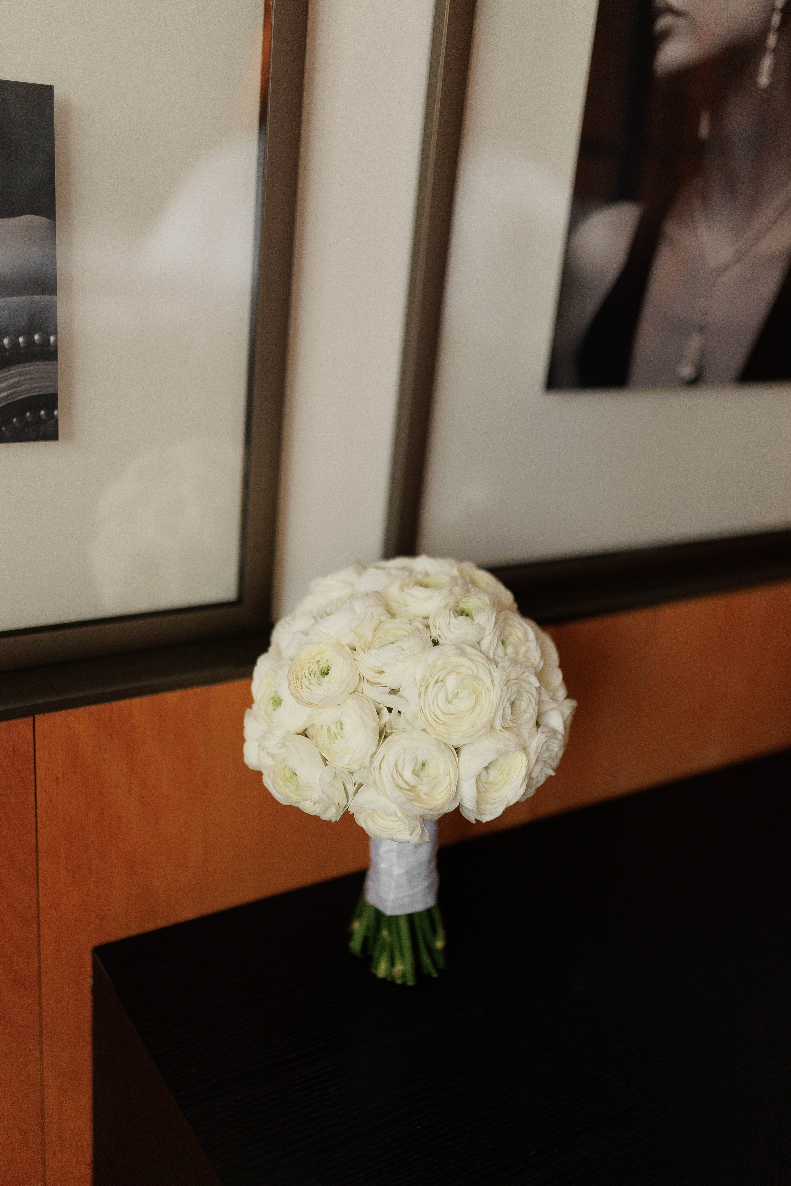 …. Свадебный фотограф в Санкт-Петербурге Александра Чукавина