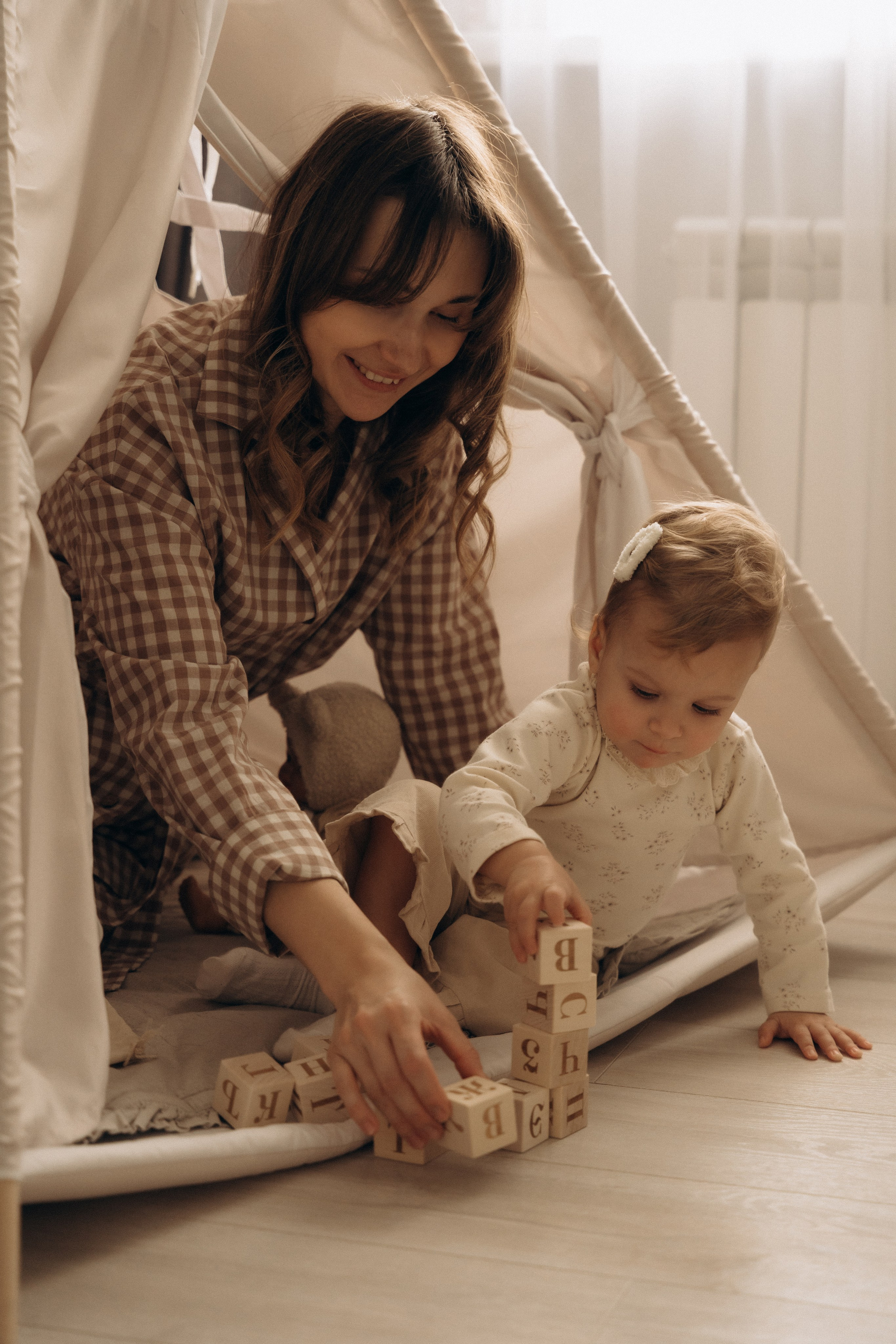 Аня и Ксюша. Алёна Хомич. Свадебный и семейный фотограф Коломна, Москва