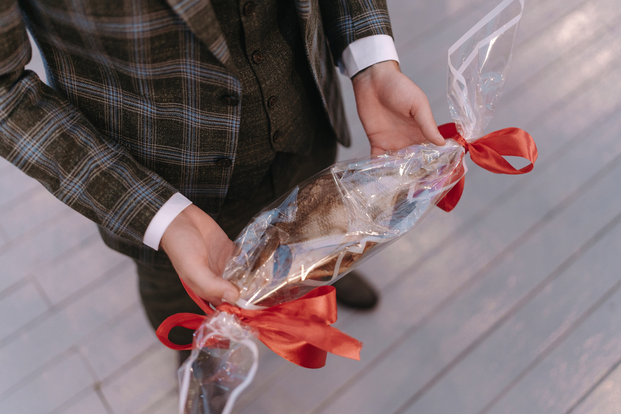 КАФЕ М5 / ХОТИМ ЕДИМ / БОГДАН НАСЫРОВ / ИЛЬНАР АХМАДУЛЛИН