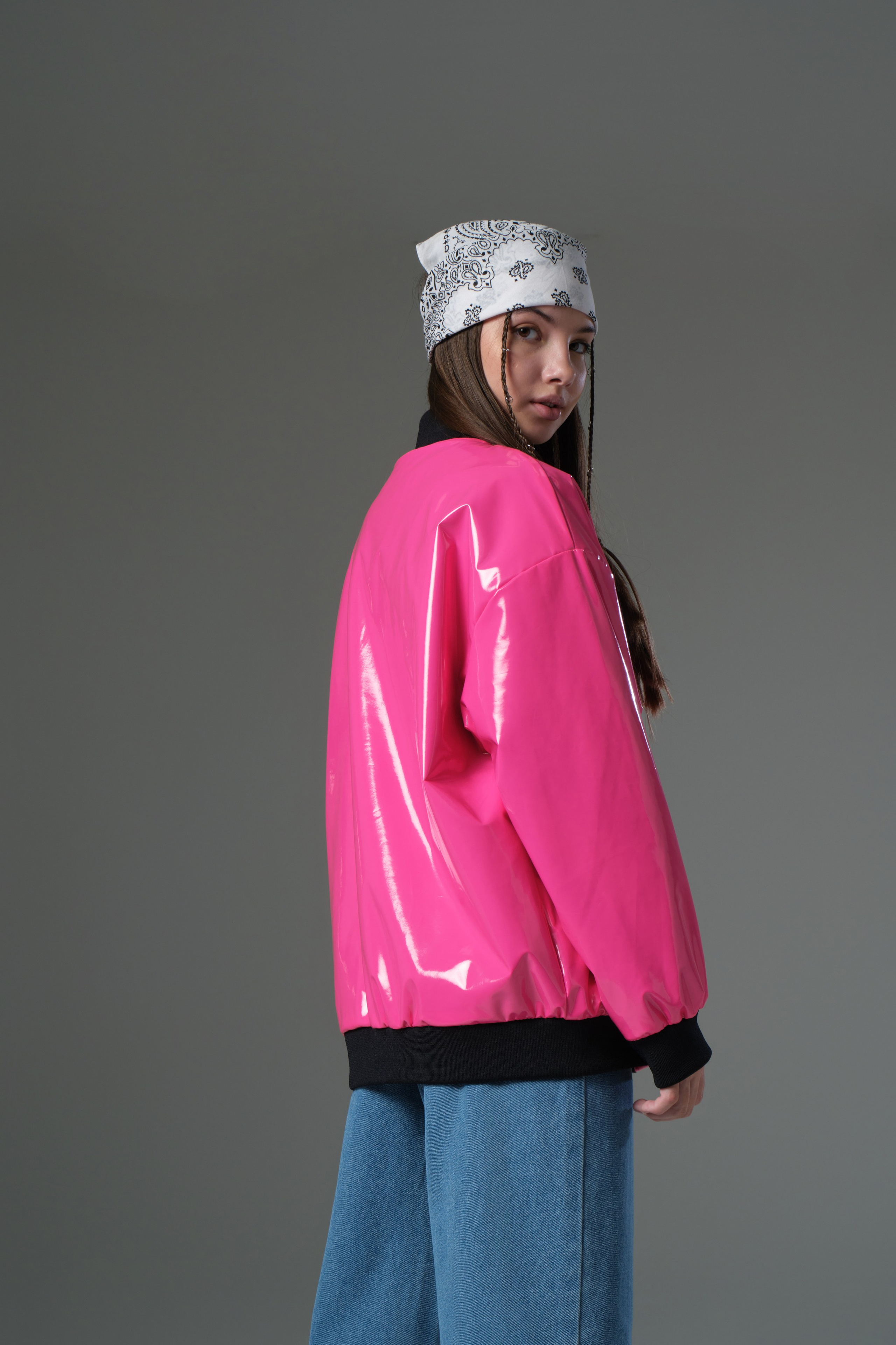 Каталог Детской одежды. Профессиональный фотограф в Москве Павел Жданов