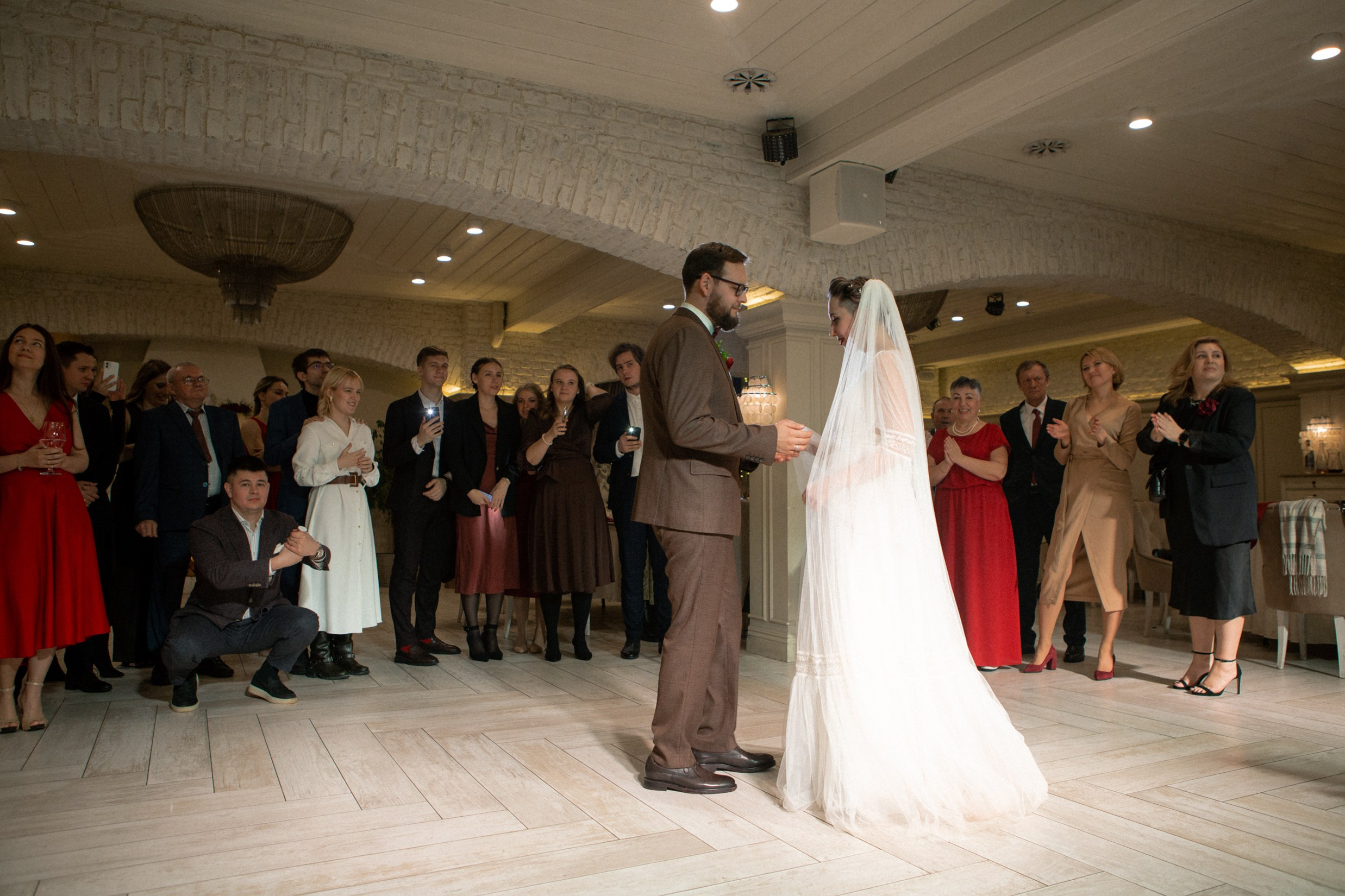 Свадебный фотограф Москва. Свадебный и портретный фотограф Москва