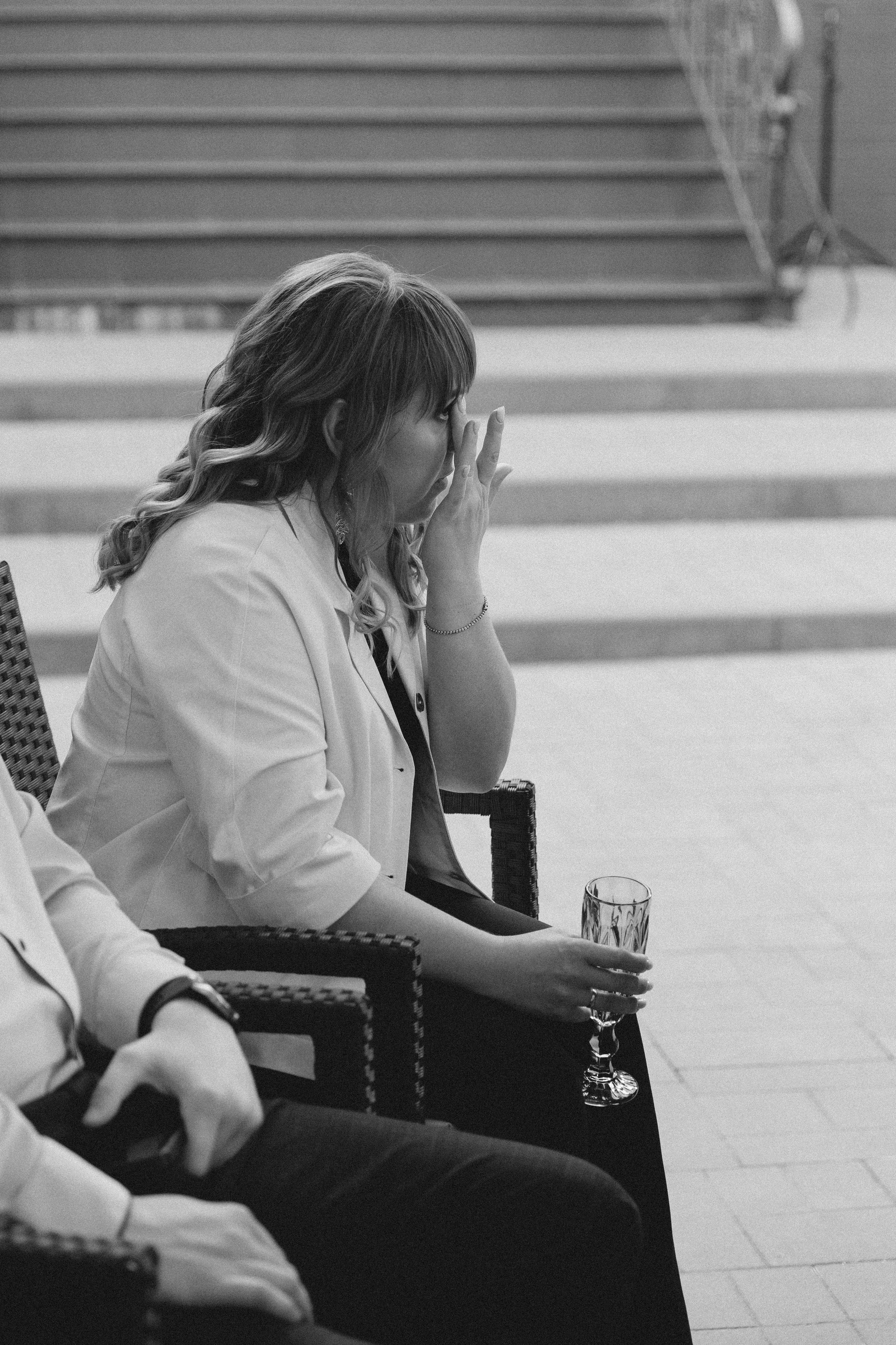 Алина&Павел. Свадебный фотограф в Ростове-на-Дону Базарова Анастасия