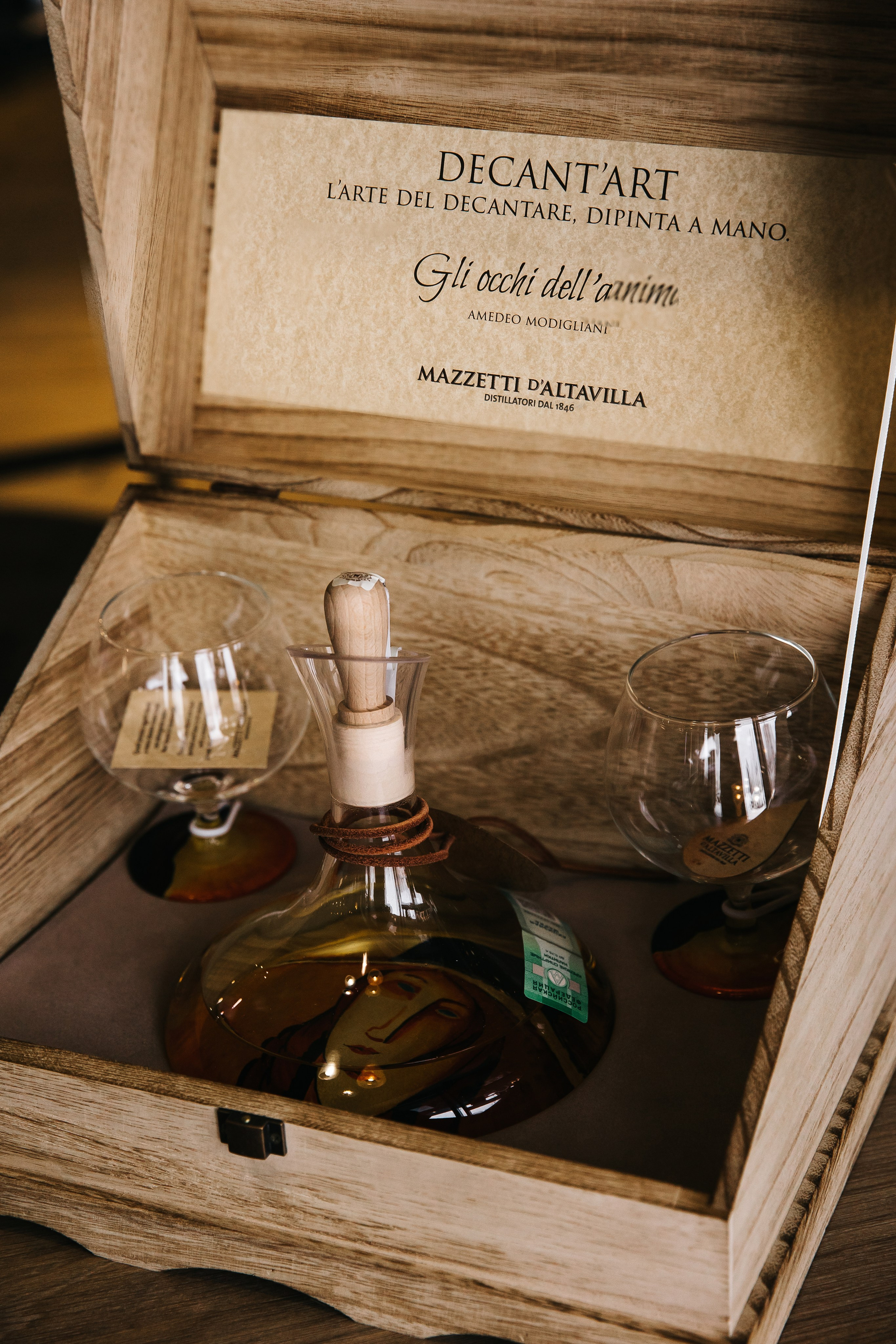 Status hall. Фотограф Елена Краснопевцева