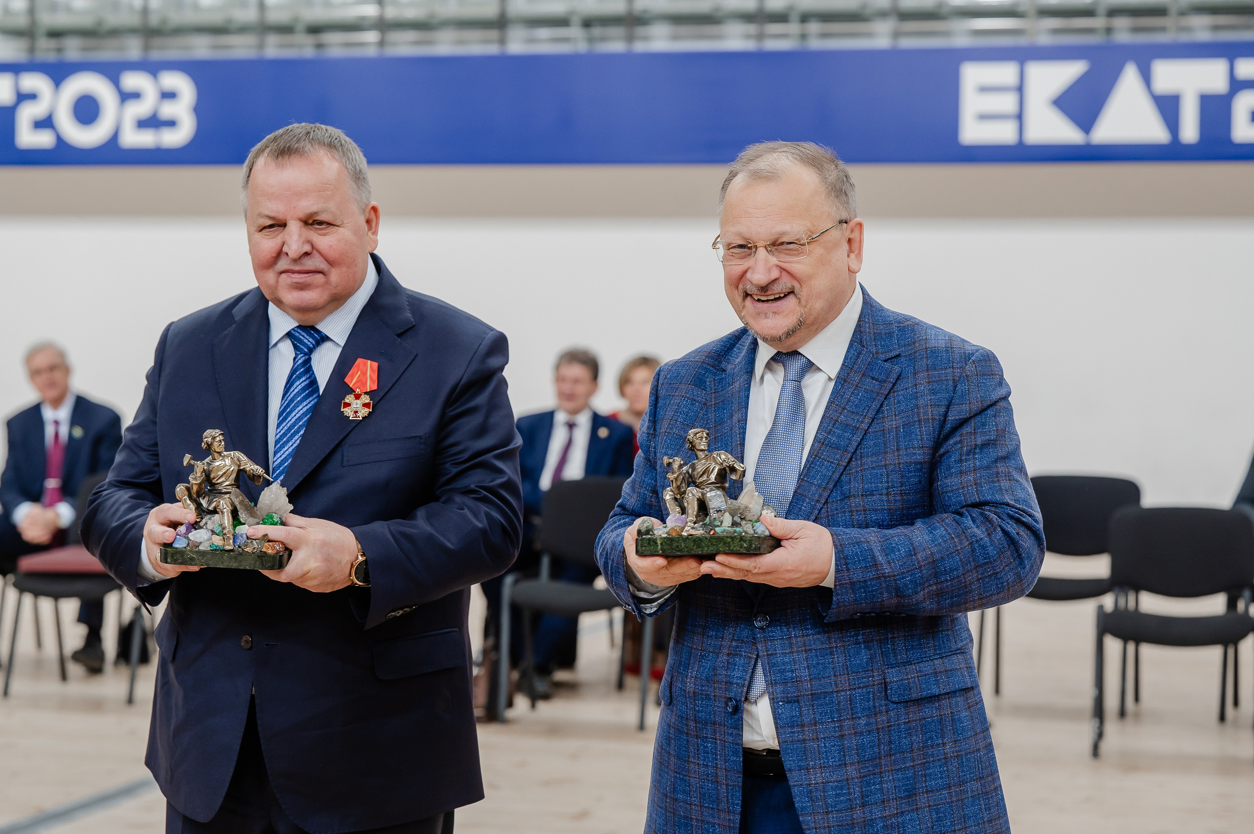 300 лет РАН. Академический. DariaRock / Фотограф Екатеринбург