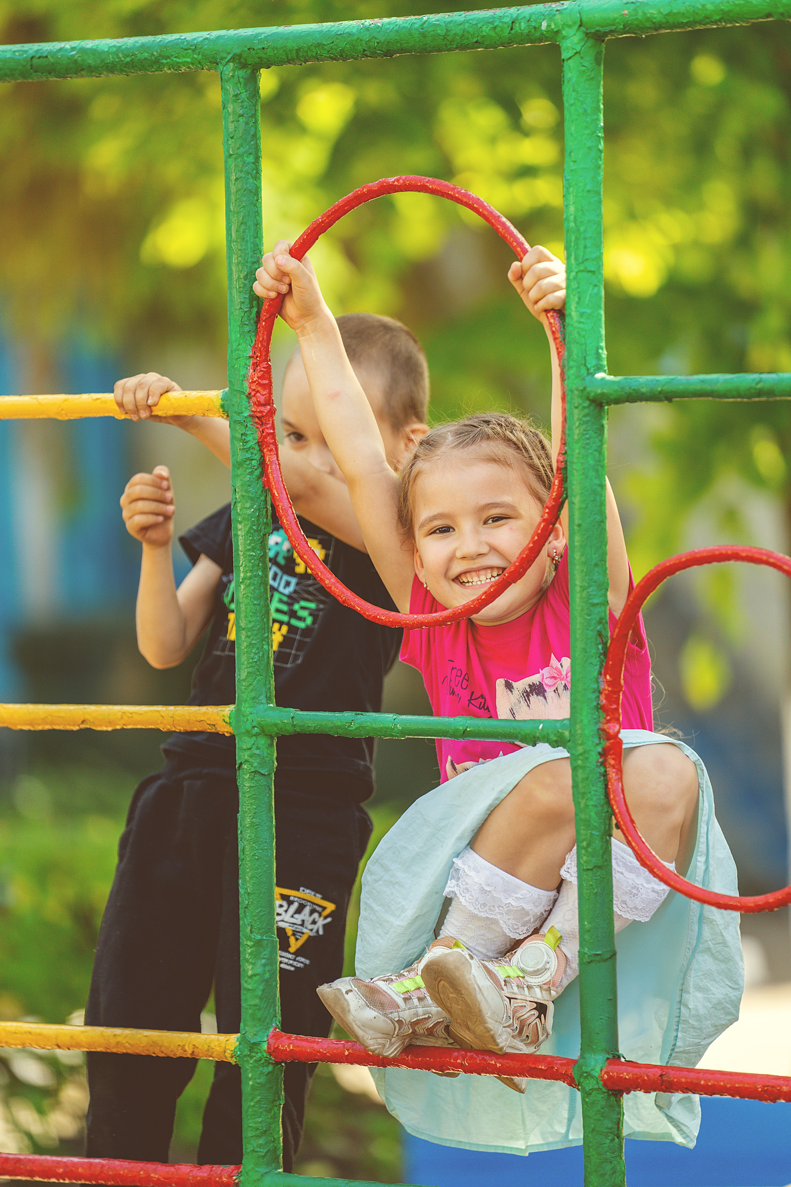 Современные выпускные альбомы. Мы делаем не просто альбомы, а стильные фотокниги