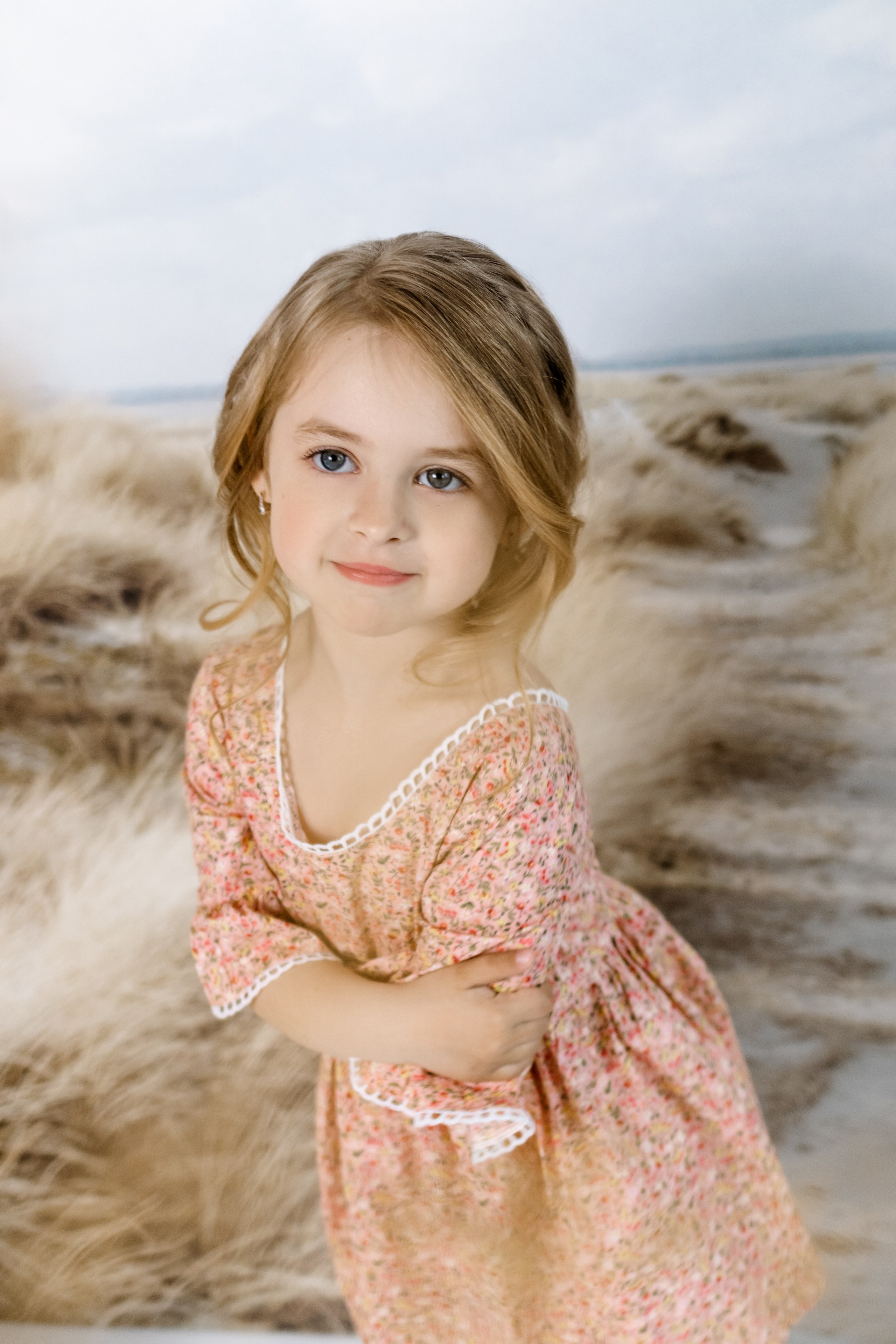 Персональный фотограф в Таганроге Юлия Максименко