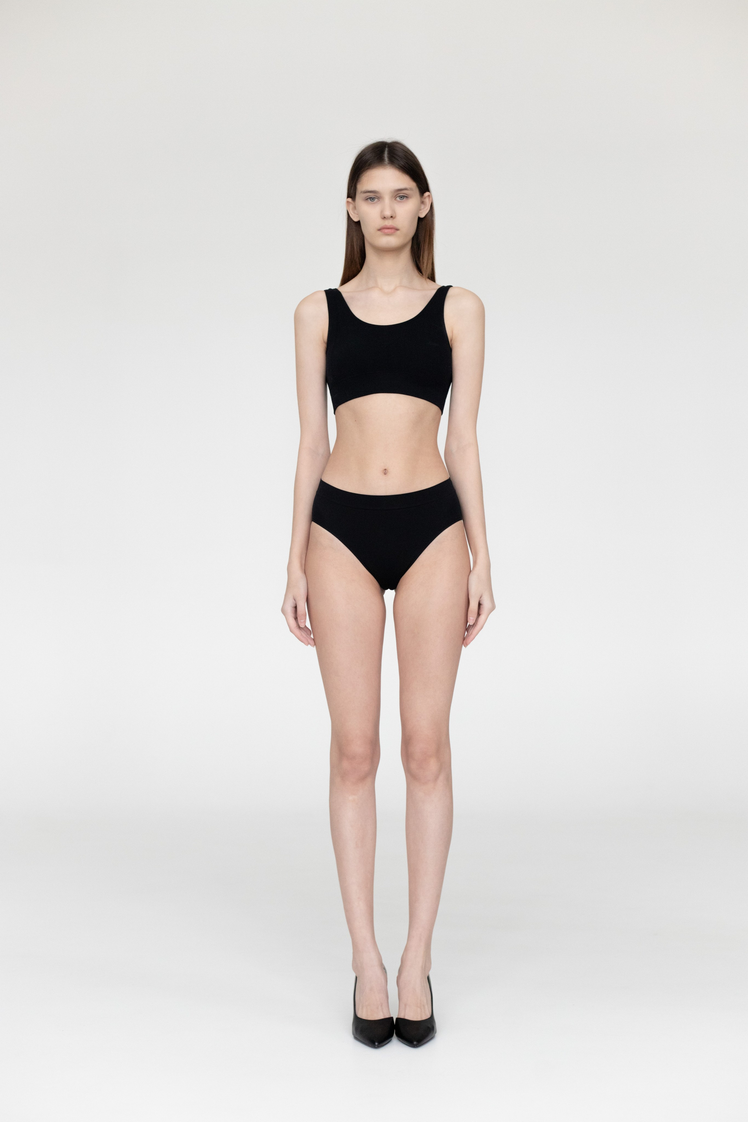 Violet. Фотограф Москва Дмитрий Курасов